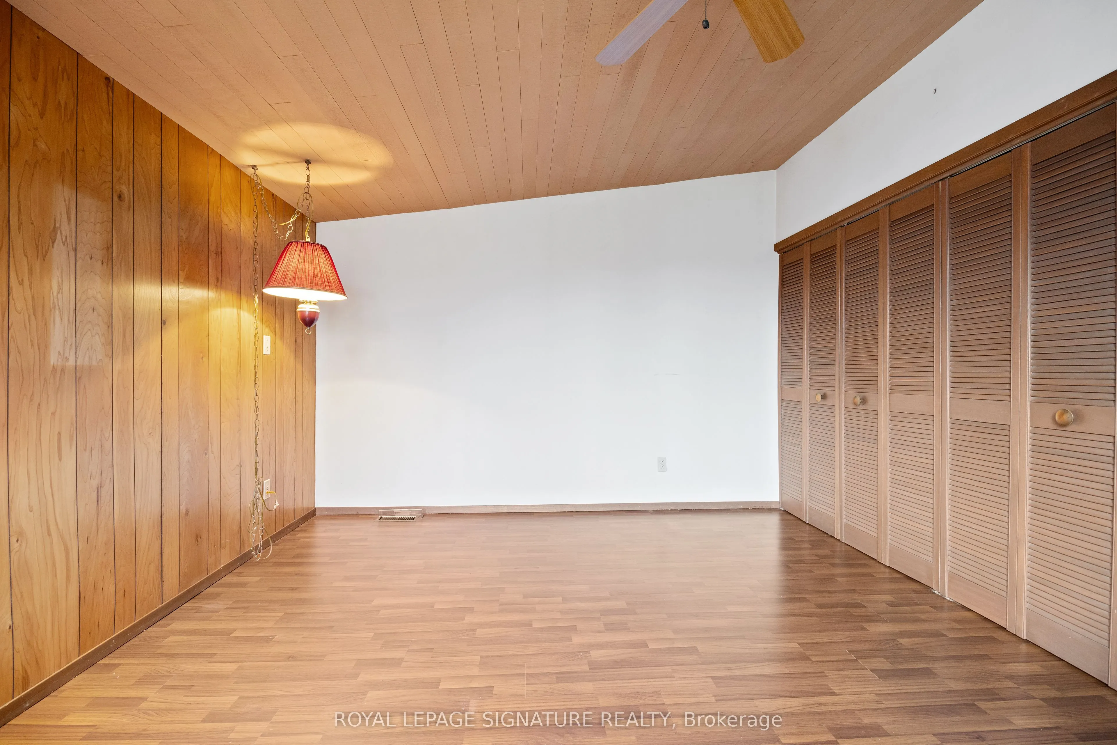 3114 Ninth Street W