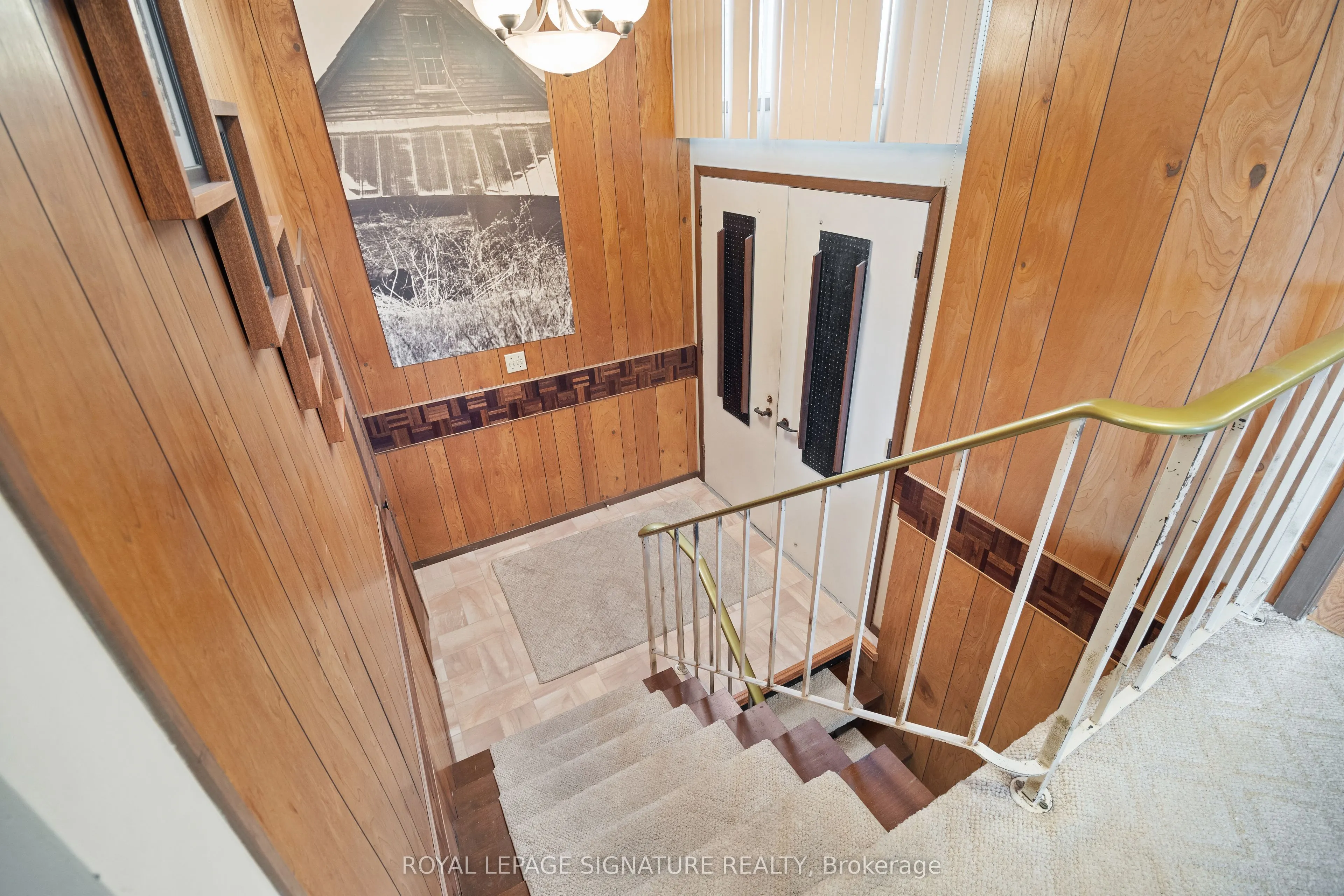 3114 Ninth Street W
