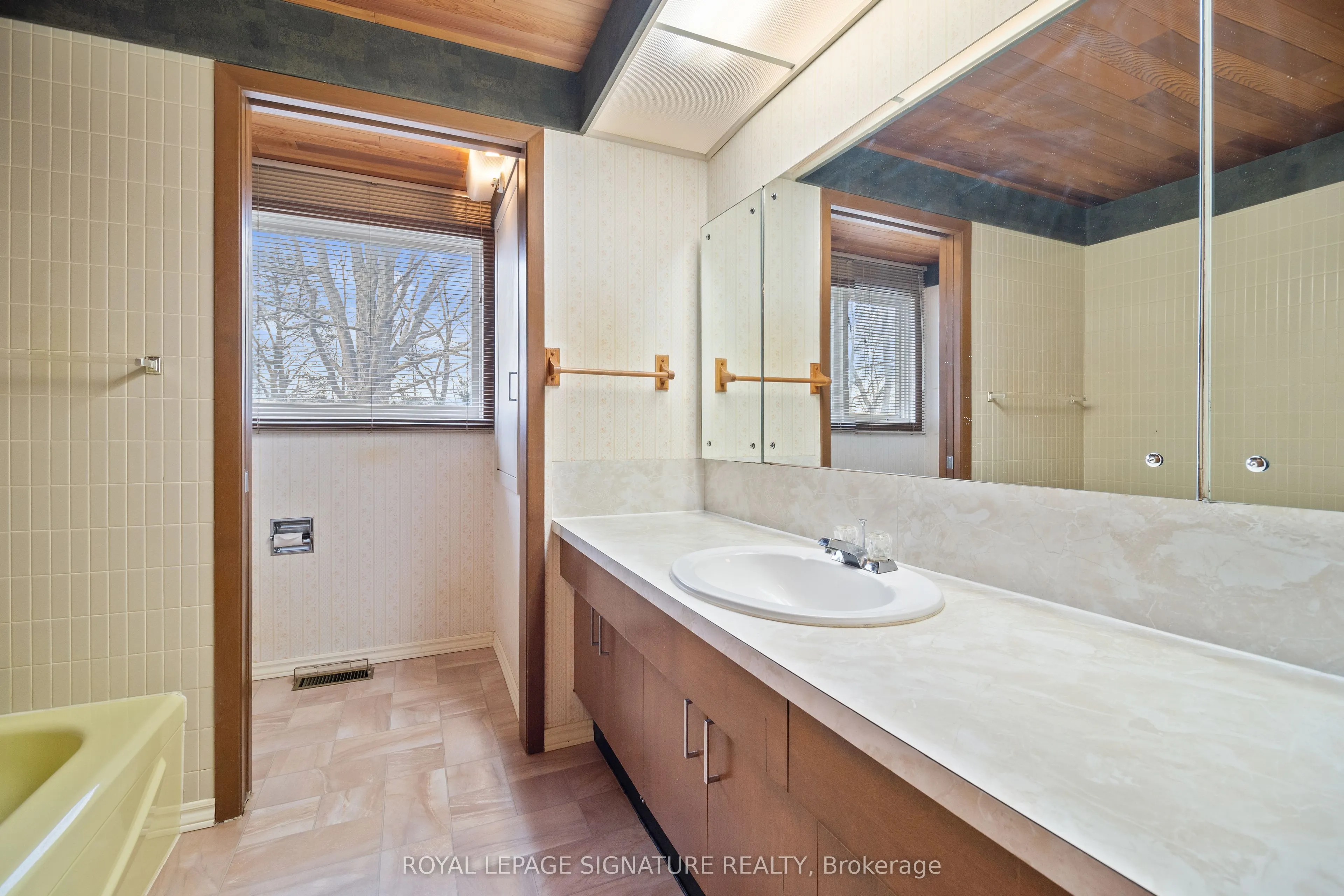 3114 Ninth Street W