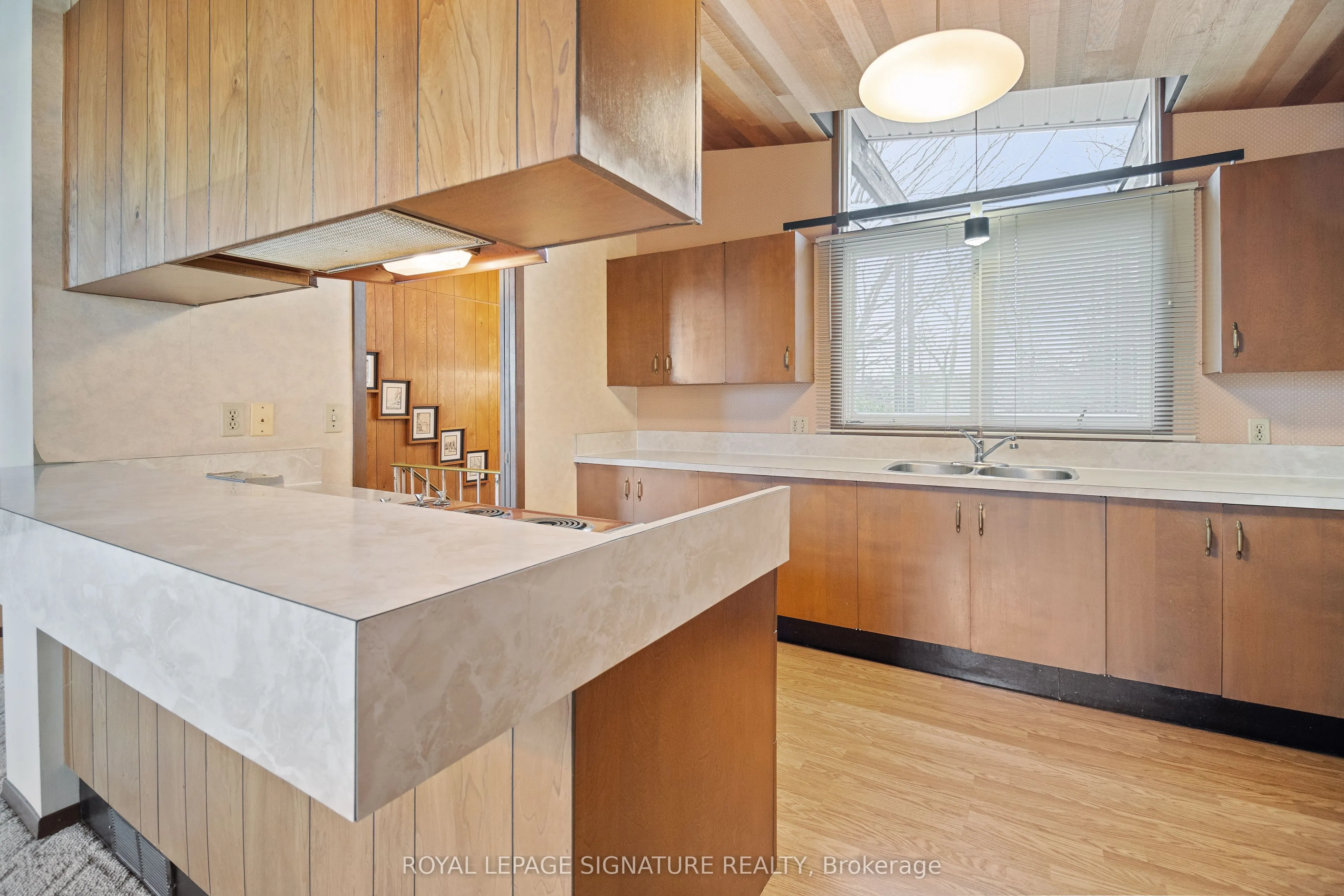 3114 Ninth Street W