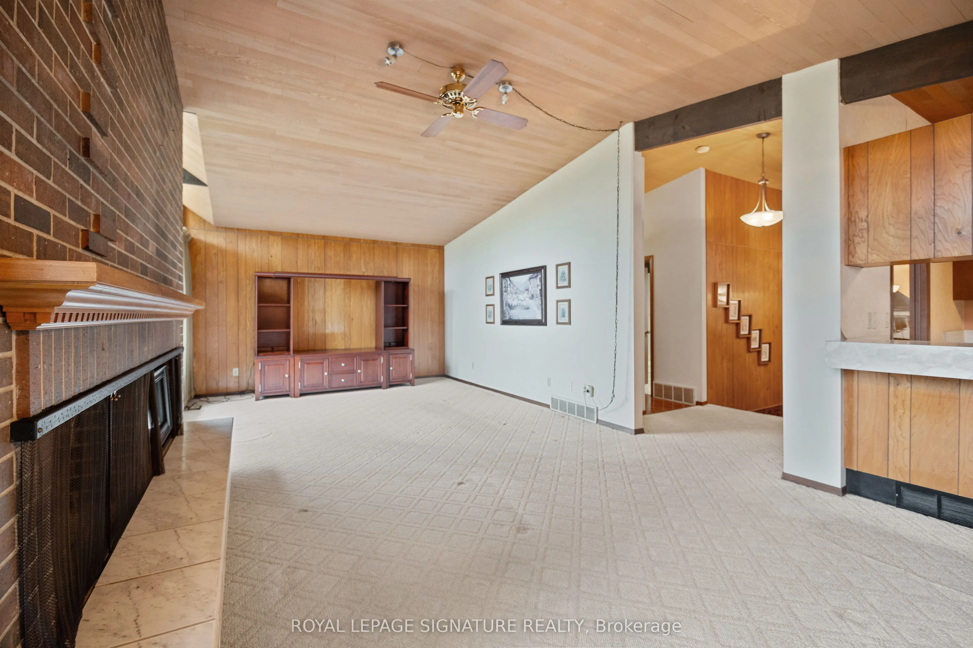 3114 Ninth Street W