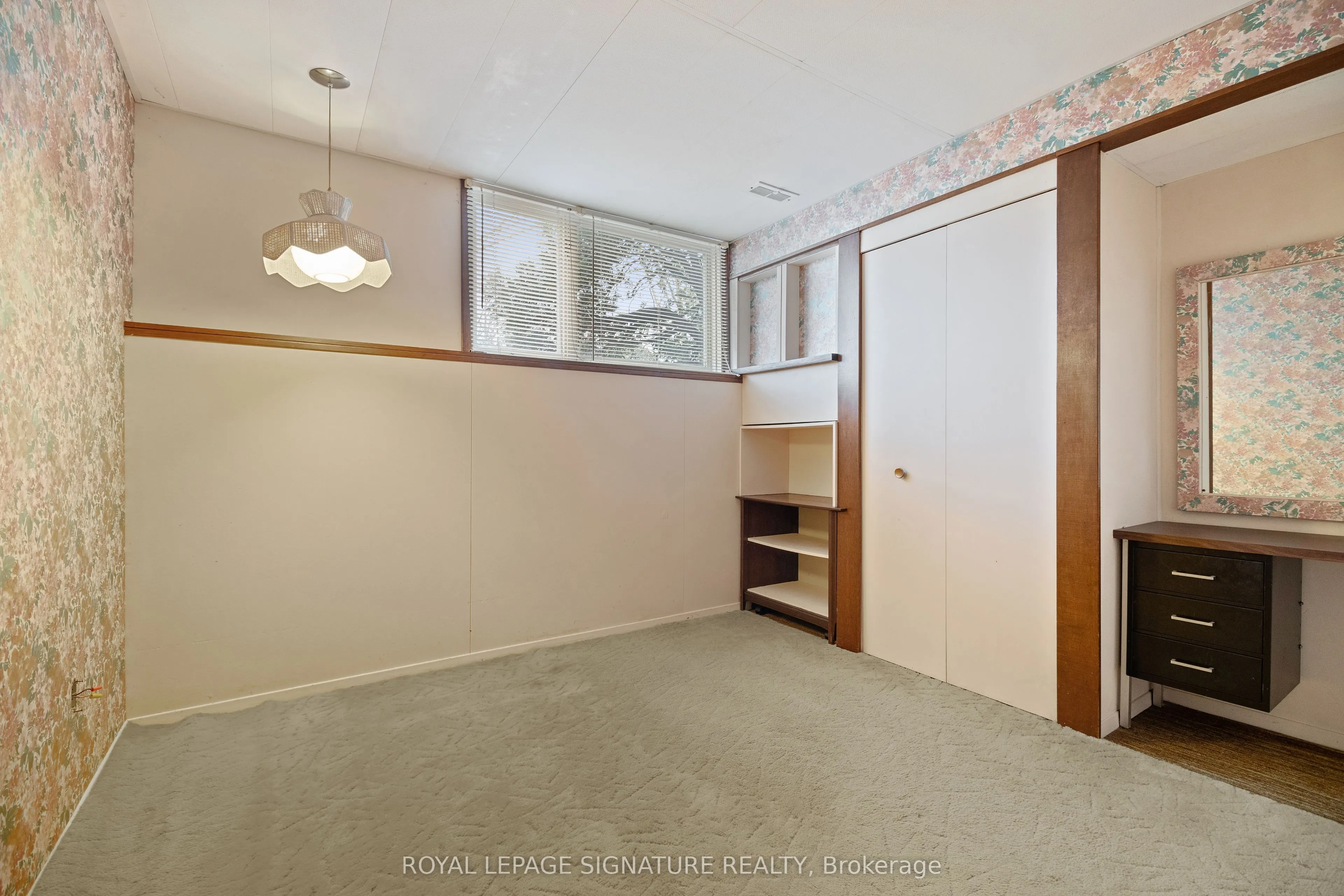 3114 Ninth Street W