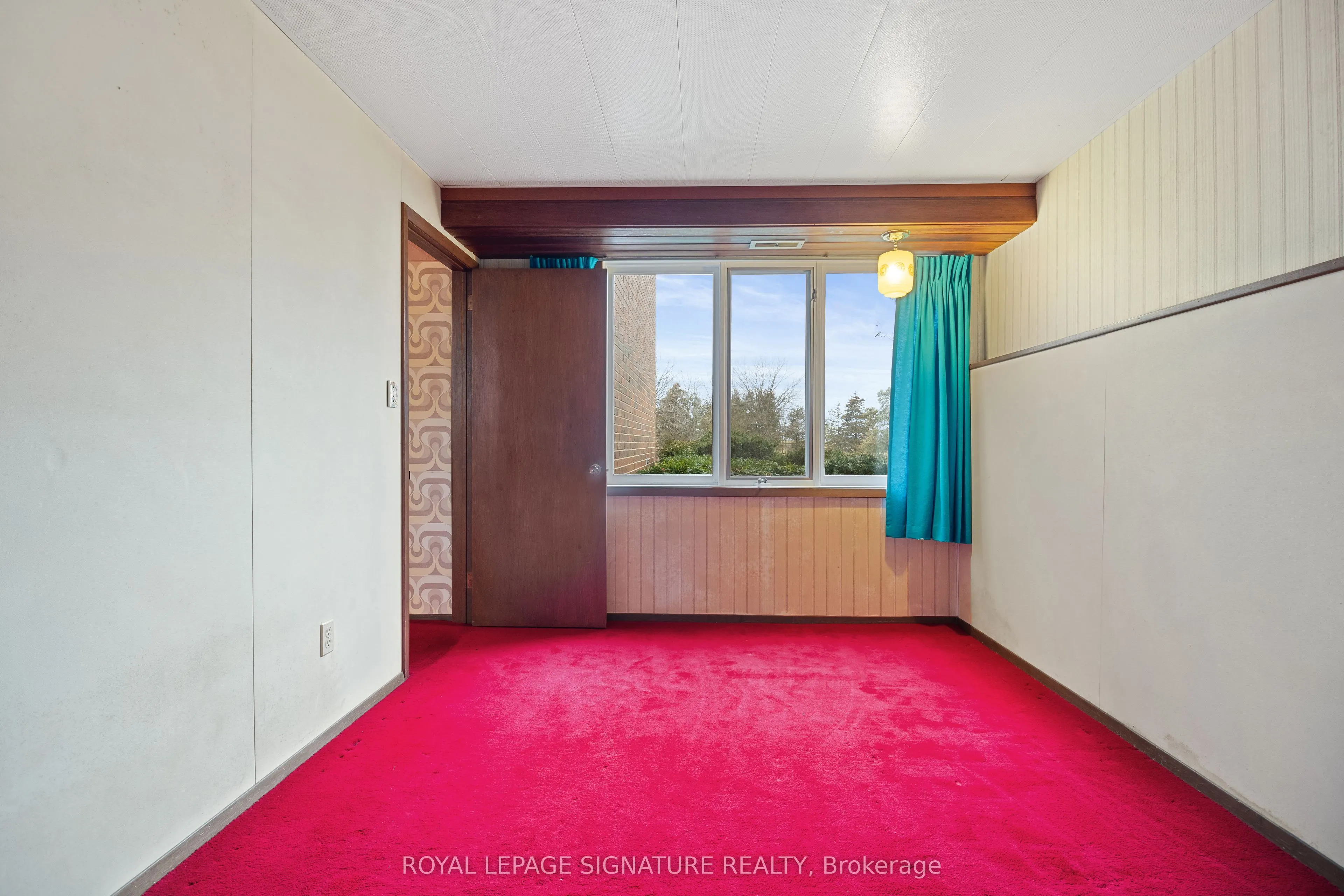 3114 Ninth Street W