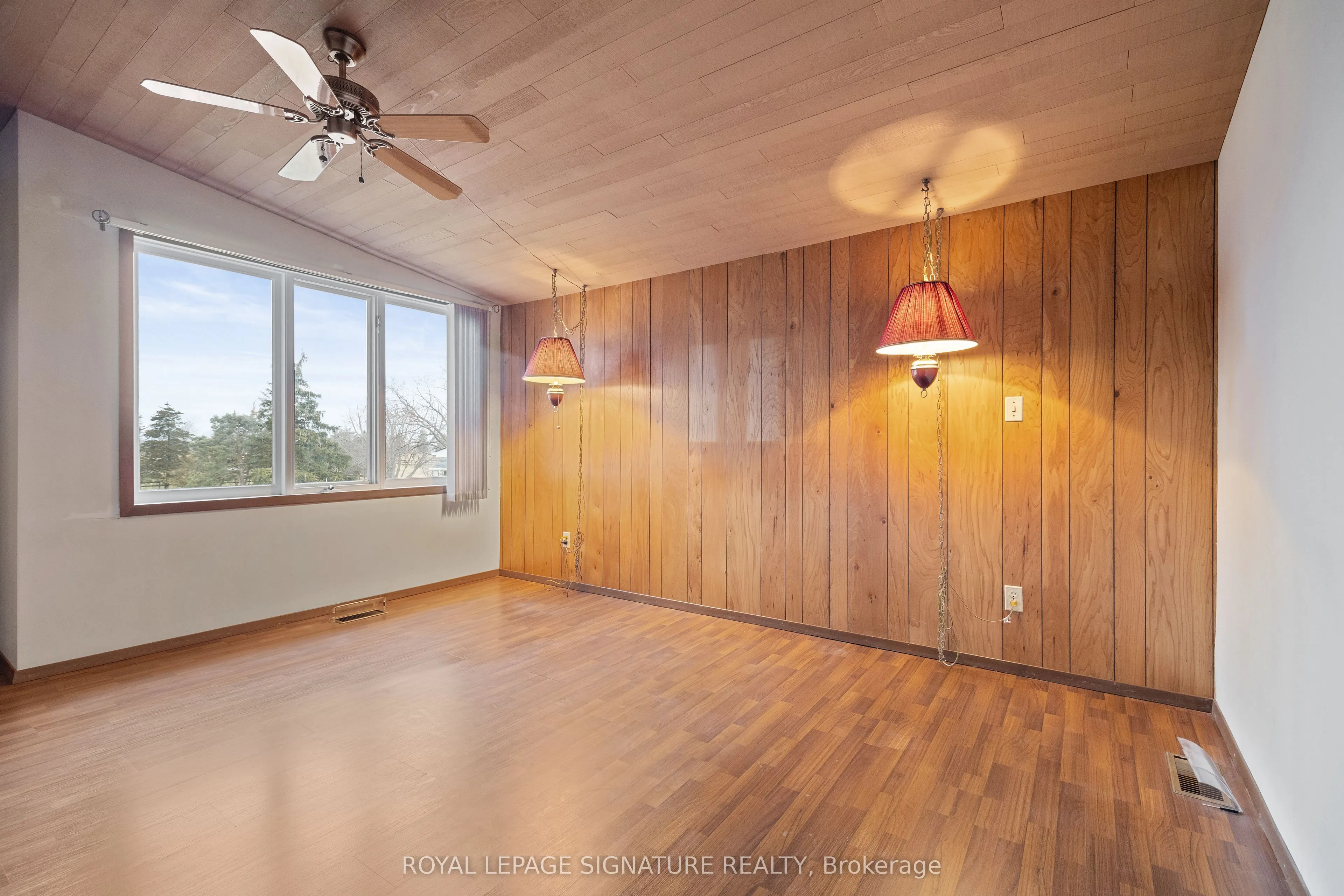 3114 Ninth Street W