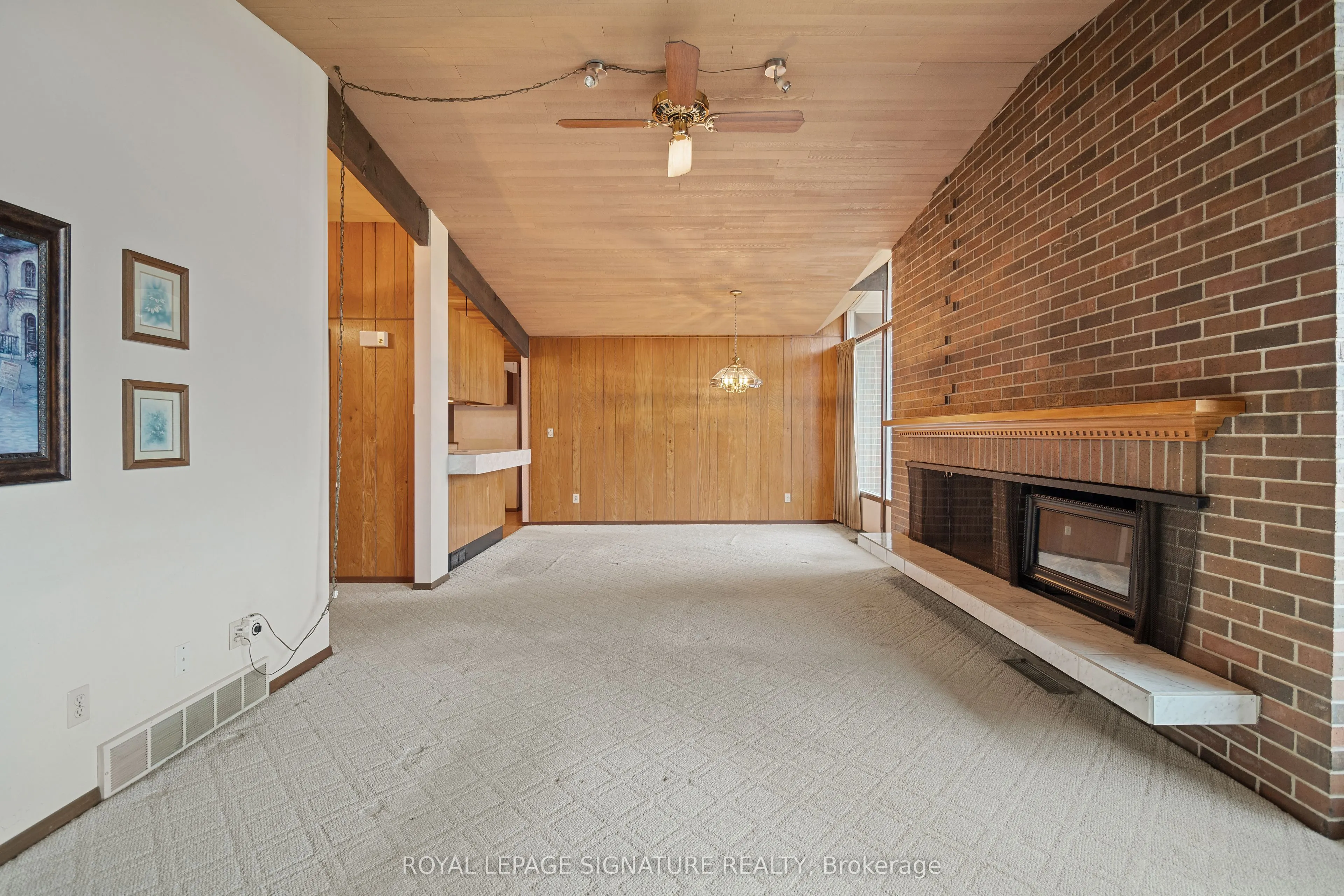 3114 Ninth Street W