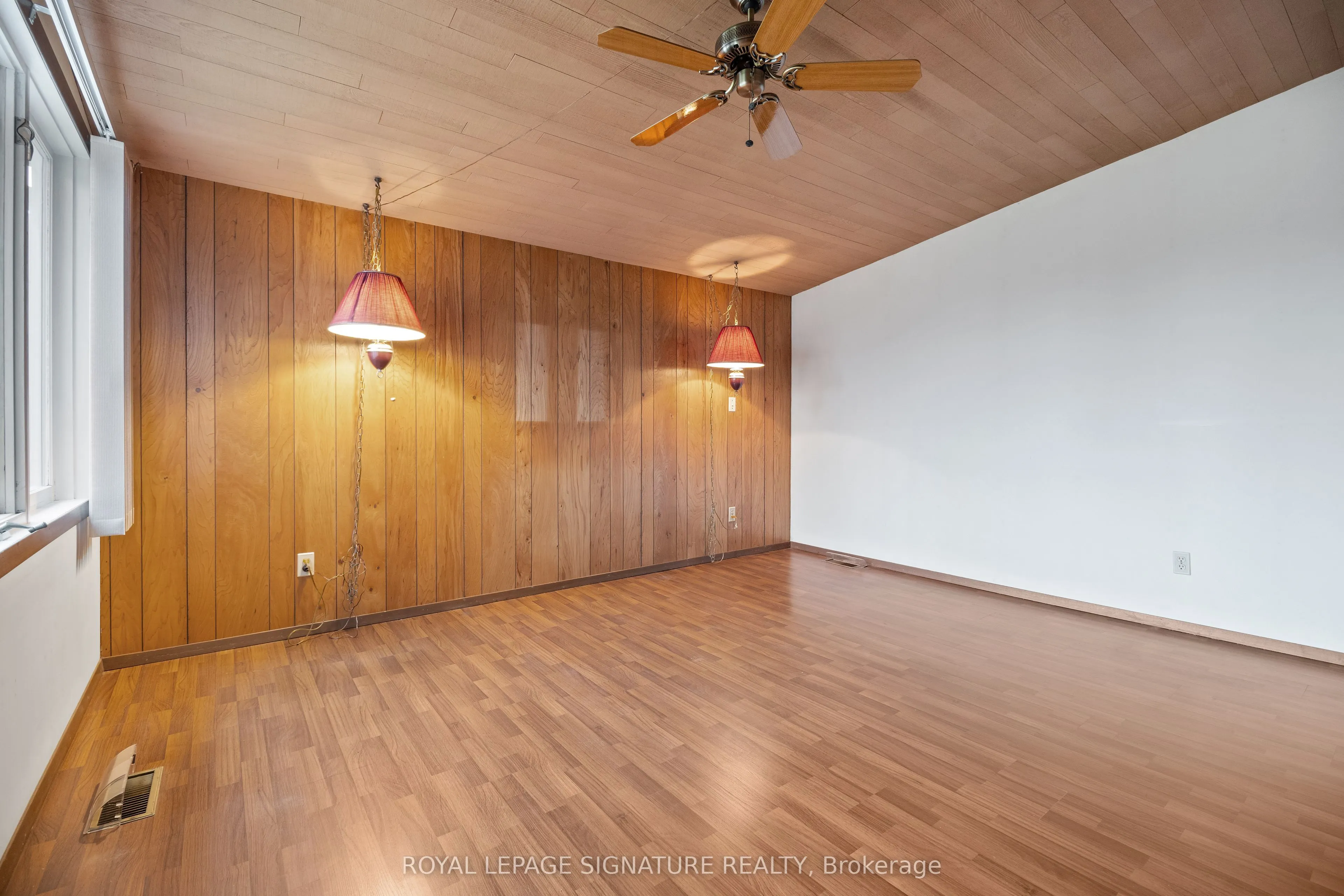 3114 Ninth Street W