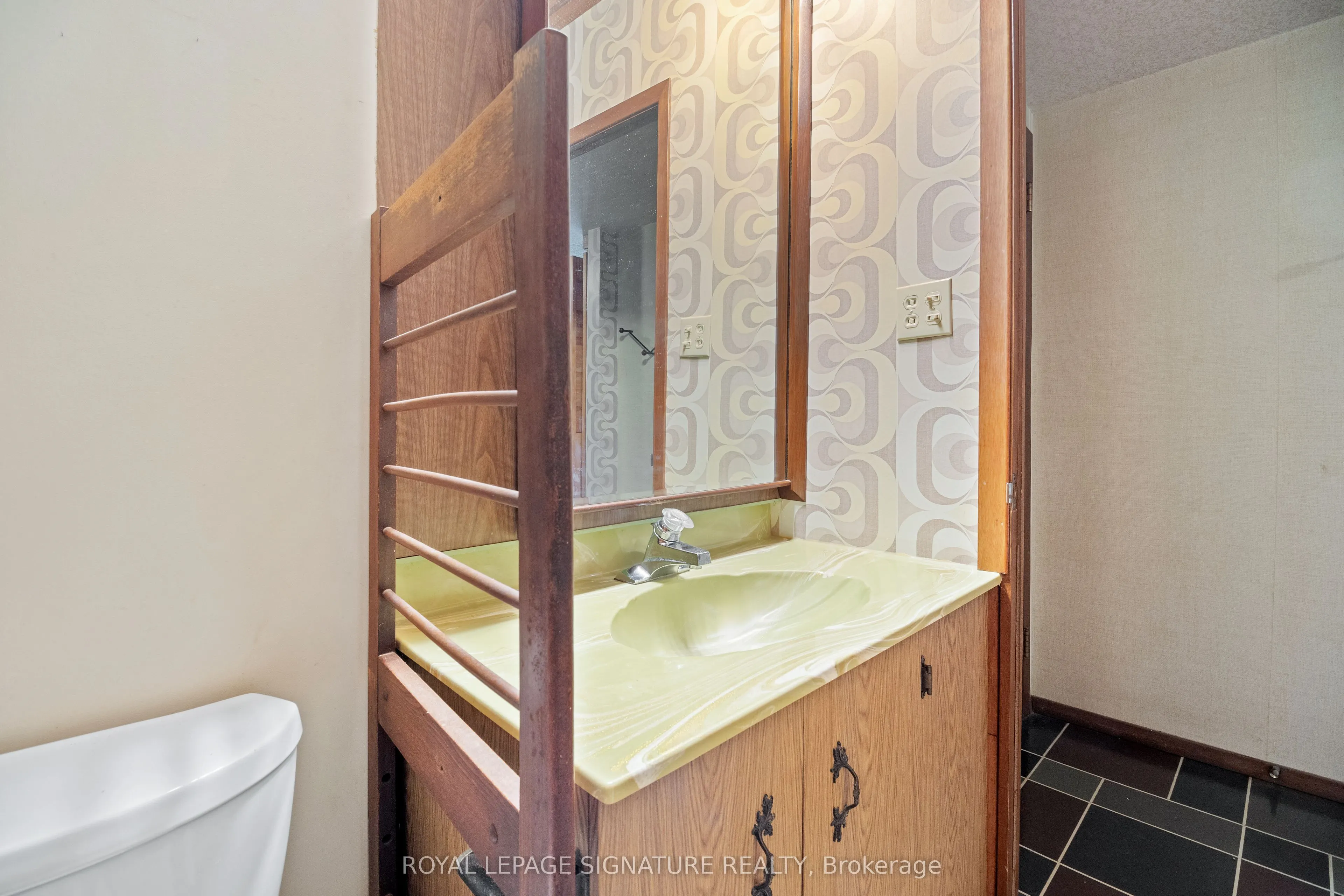 3114 Ninth Street W