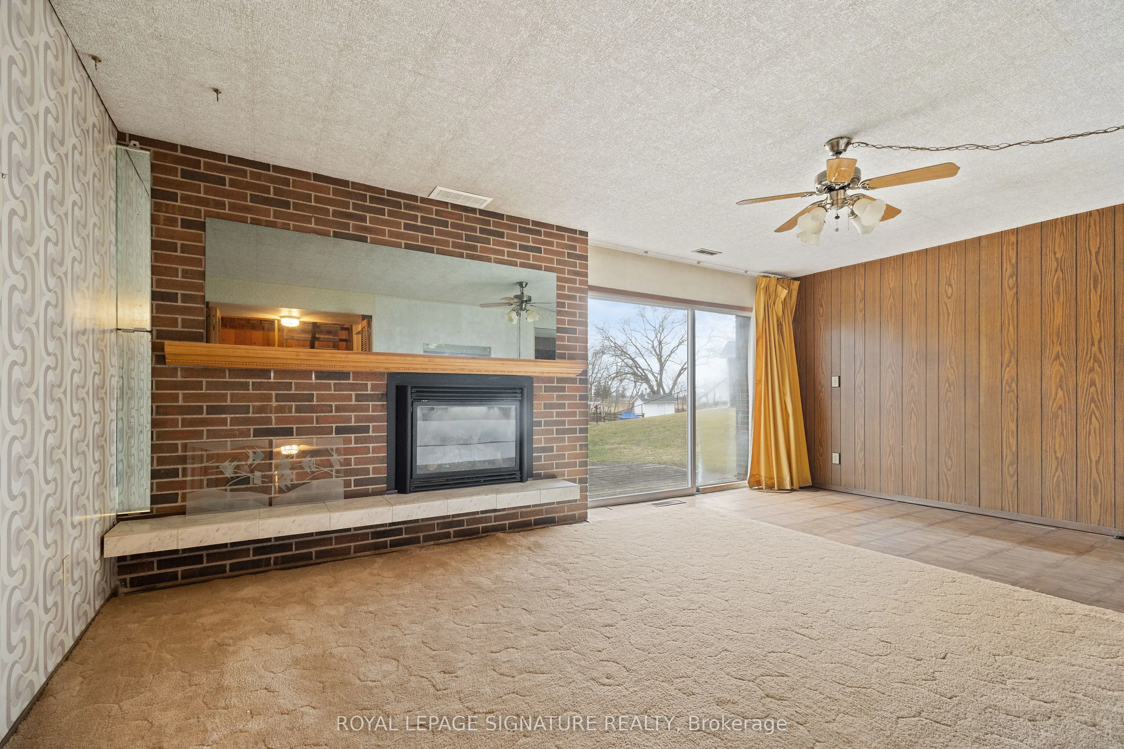 3114 Ninth Street W
