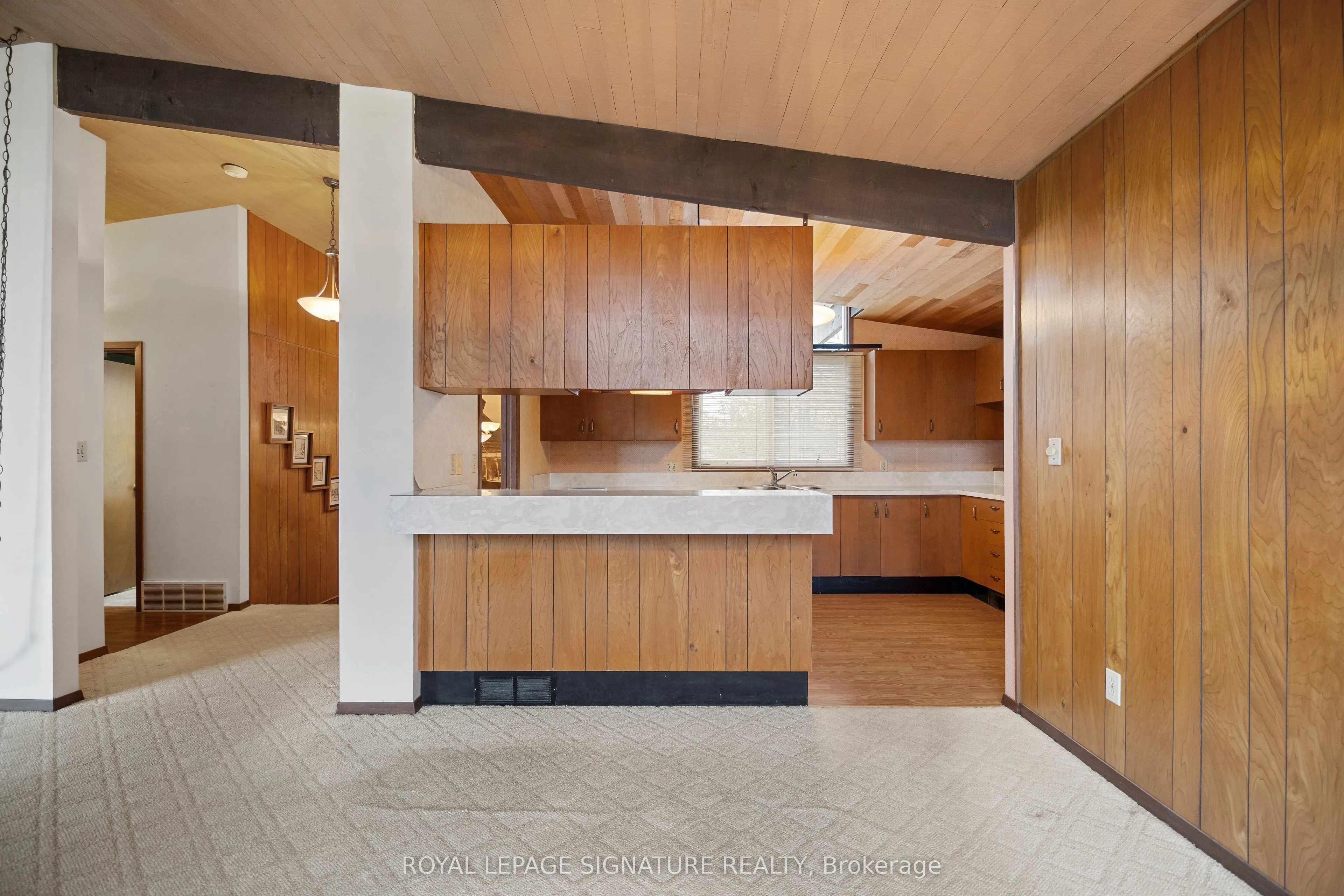 3114 Ninth Street W