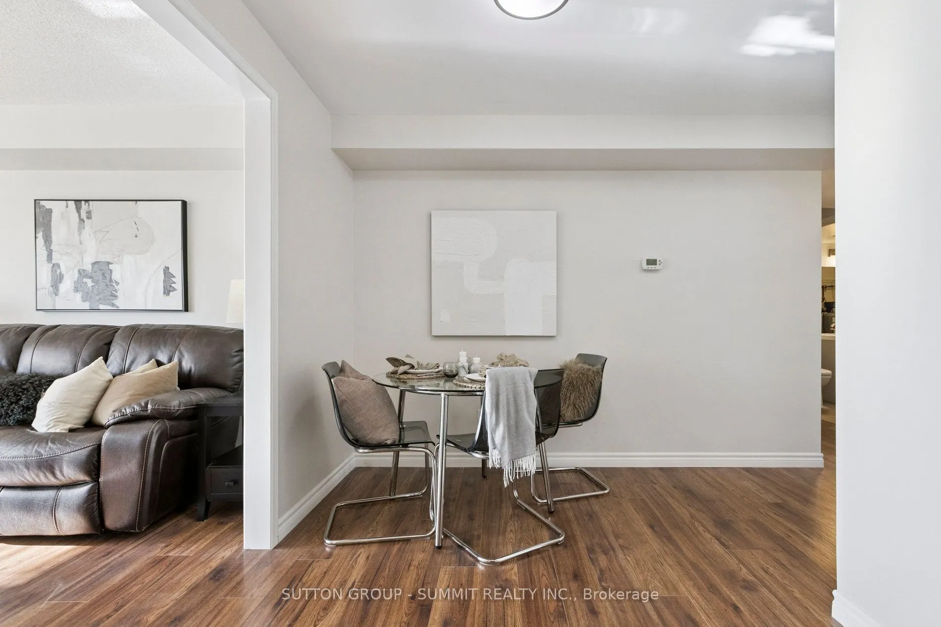 281 Bristol Street, #401