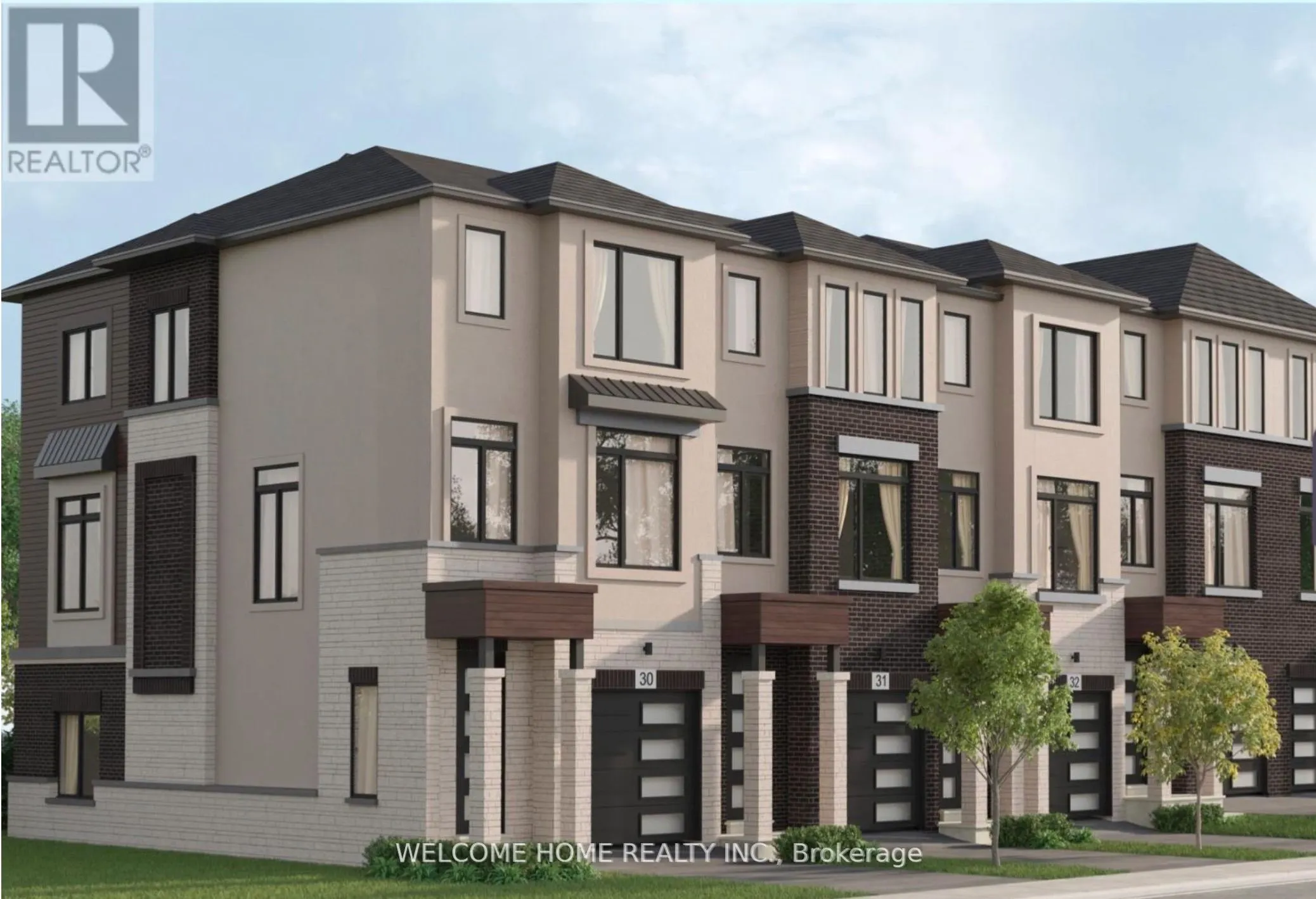 155 Equestrian Way, #91