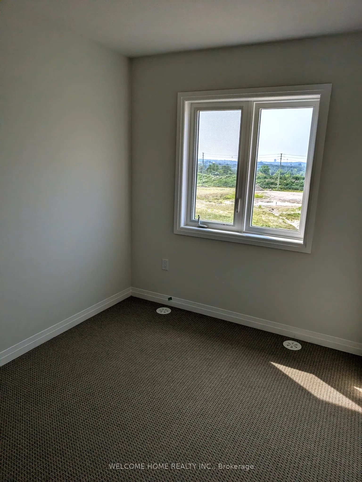 155 Equestrian Way, #91