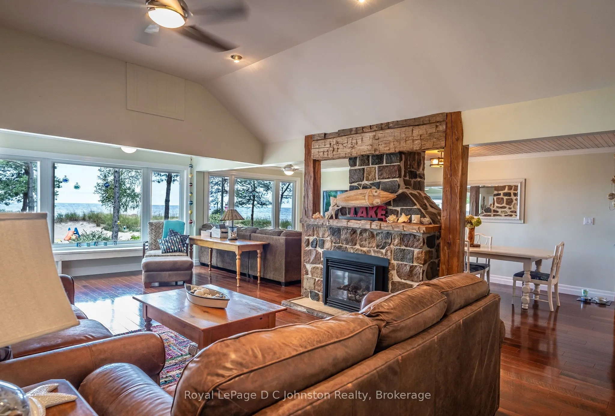 103 Saugeen Beach Road