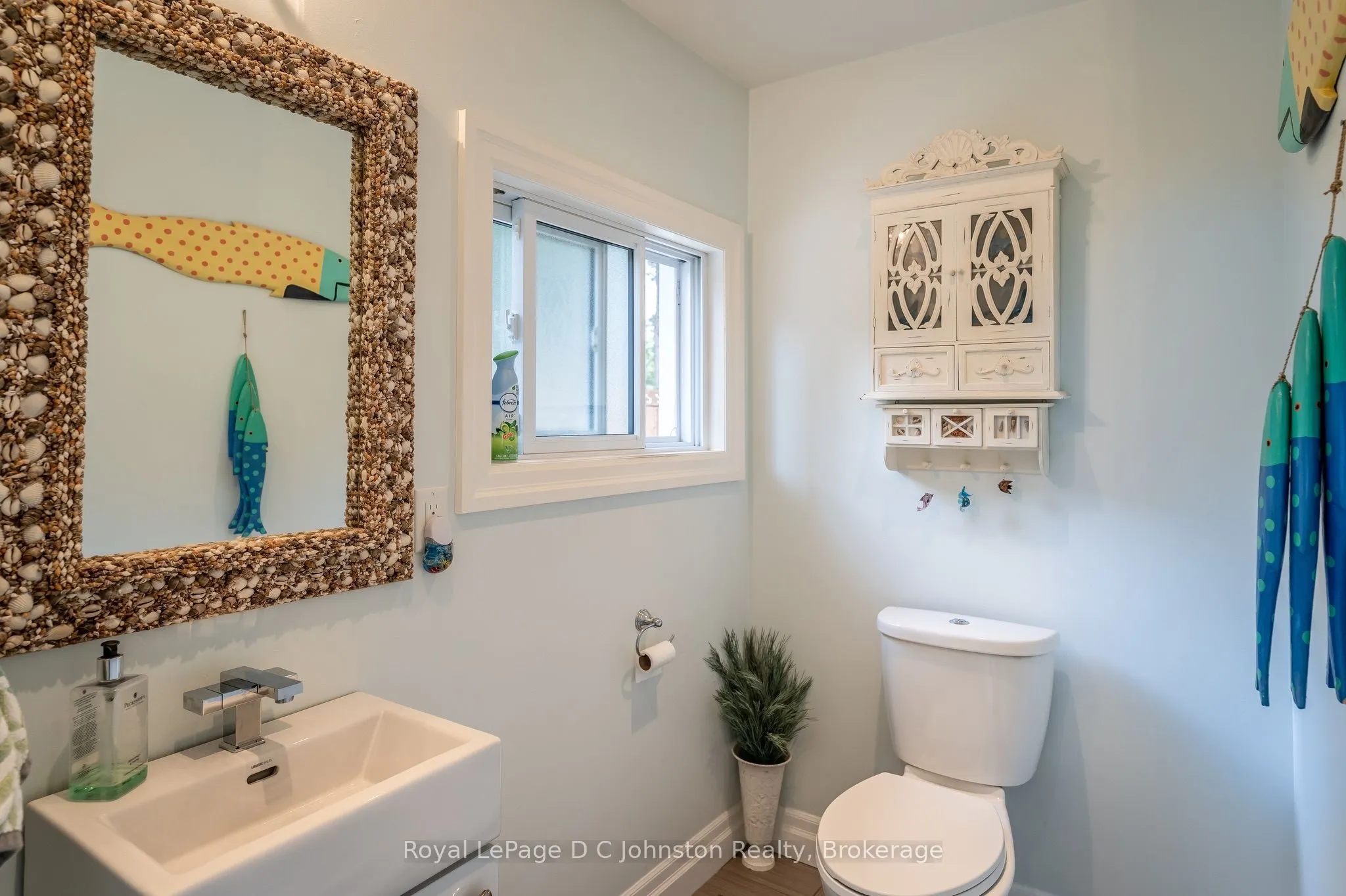103 Saugeen Beach Road