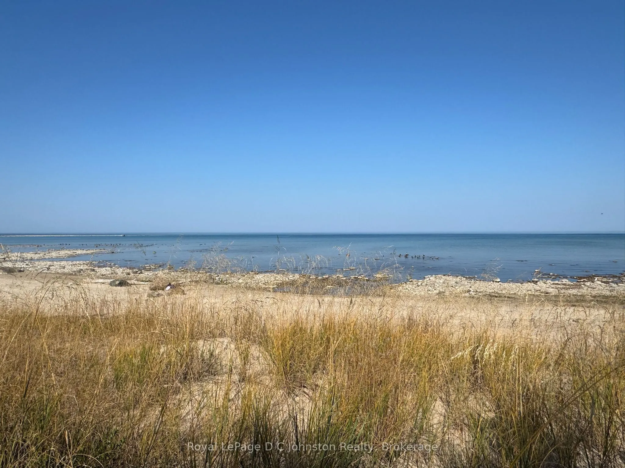 103 Saugeen Beach Road