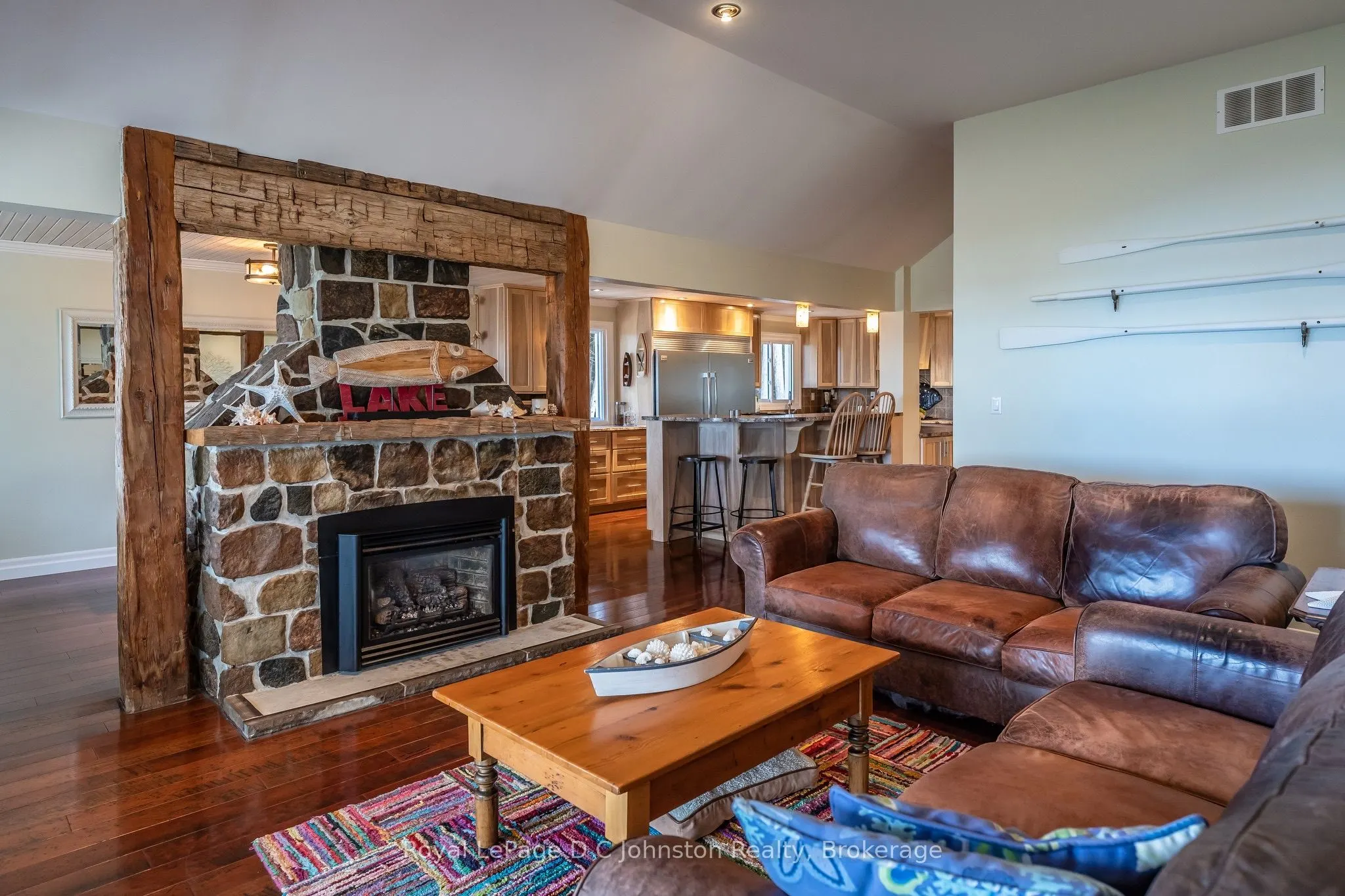 103 Saugeen Beach Road