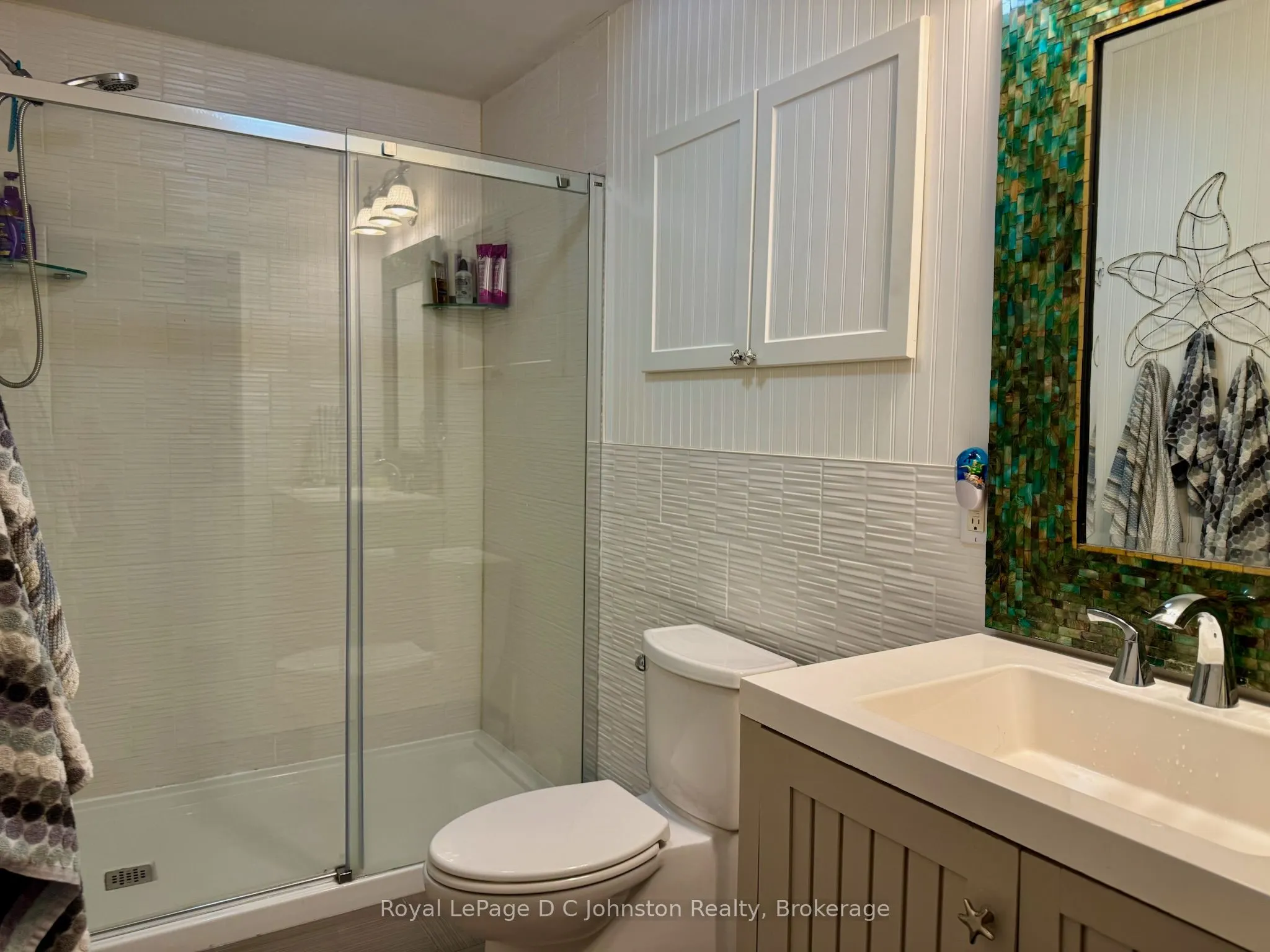 103 Saugeen Beach Road