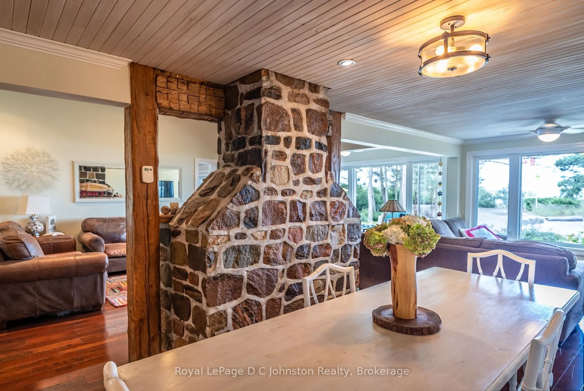 103 Saugeen Beach Road