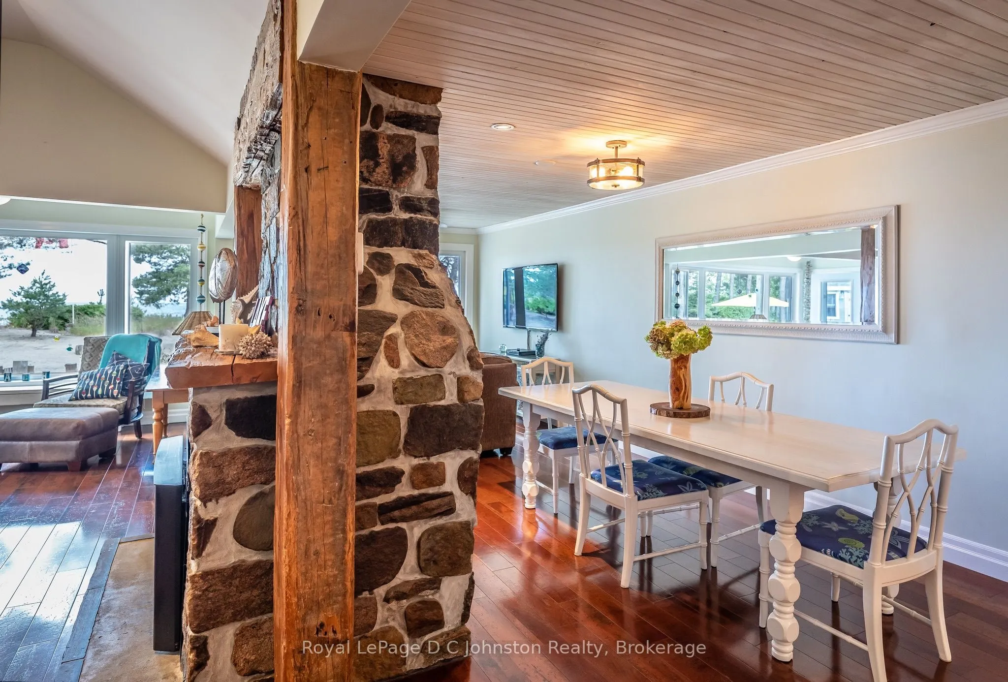 103 Saugeen Beach Road