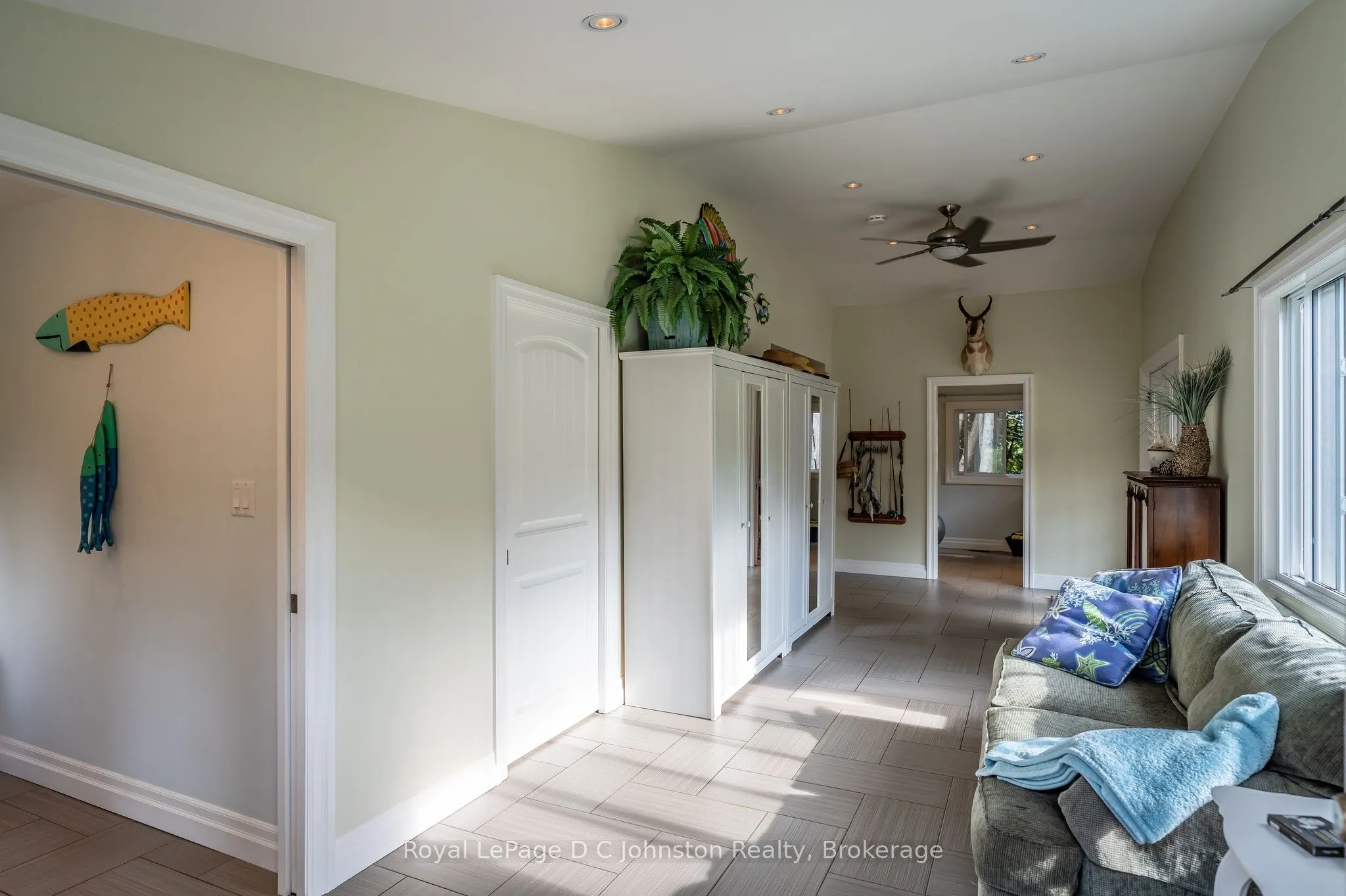 103 Saugeen Beach Road