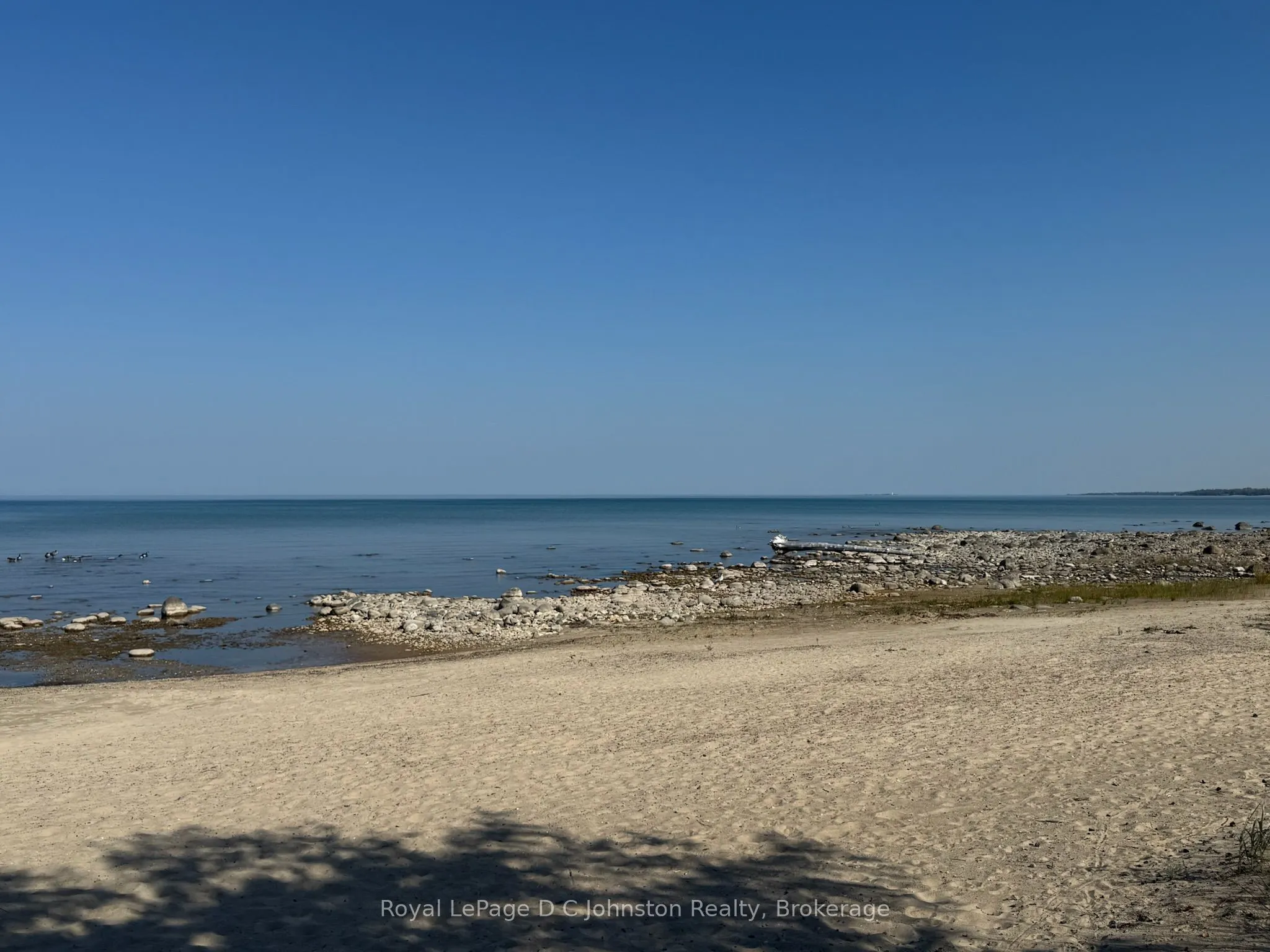 103 Saugeen Beach Road