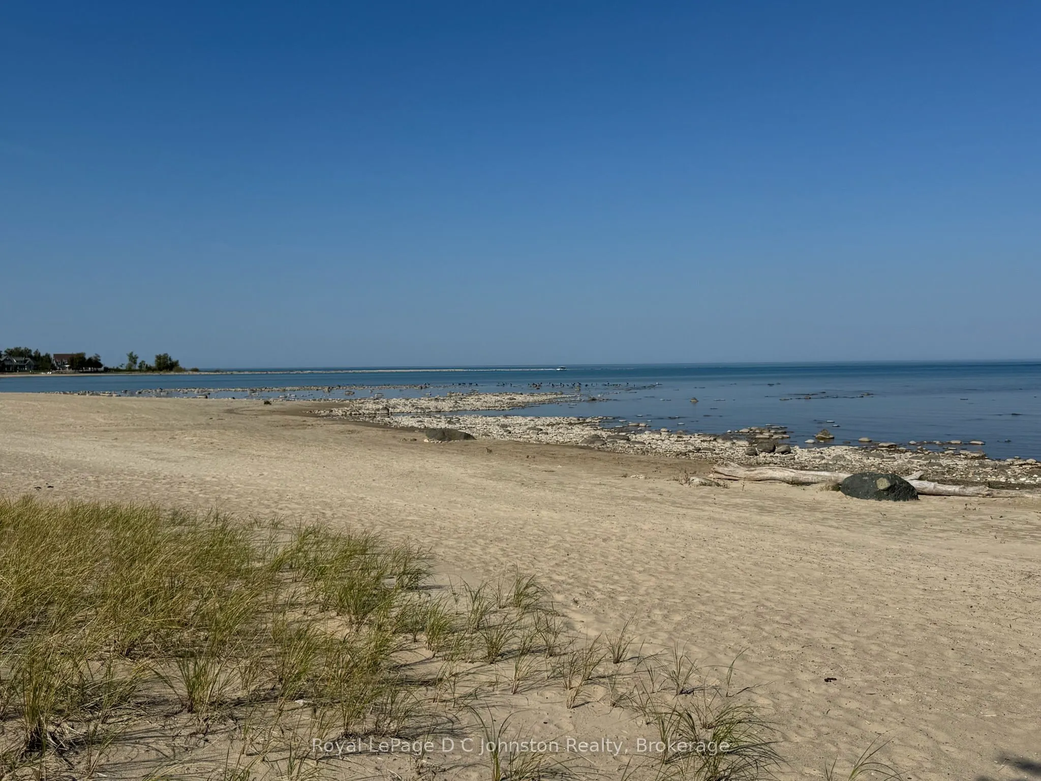 103 Saugeen Beach Road