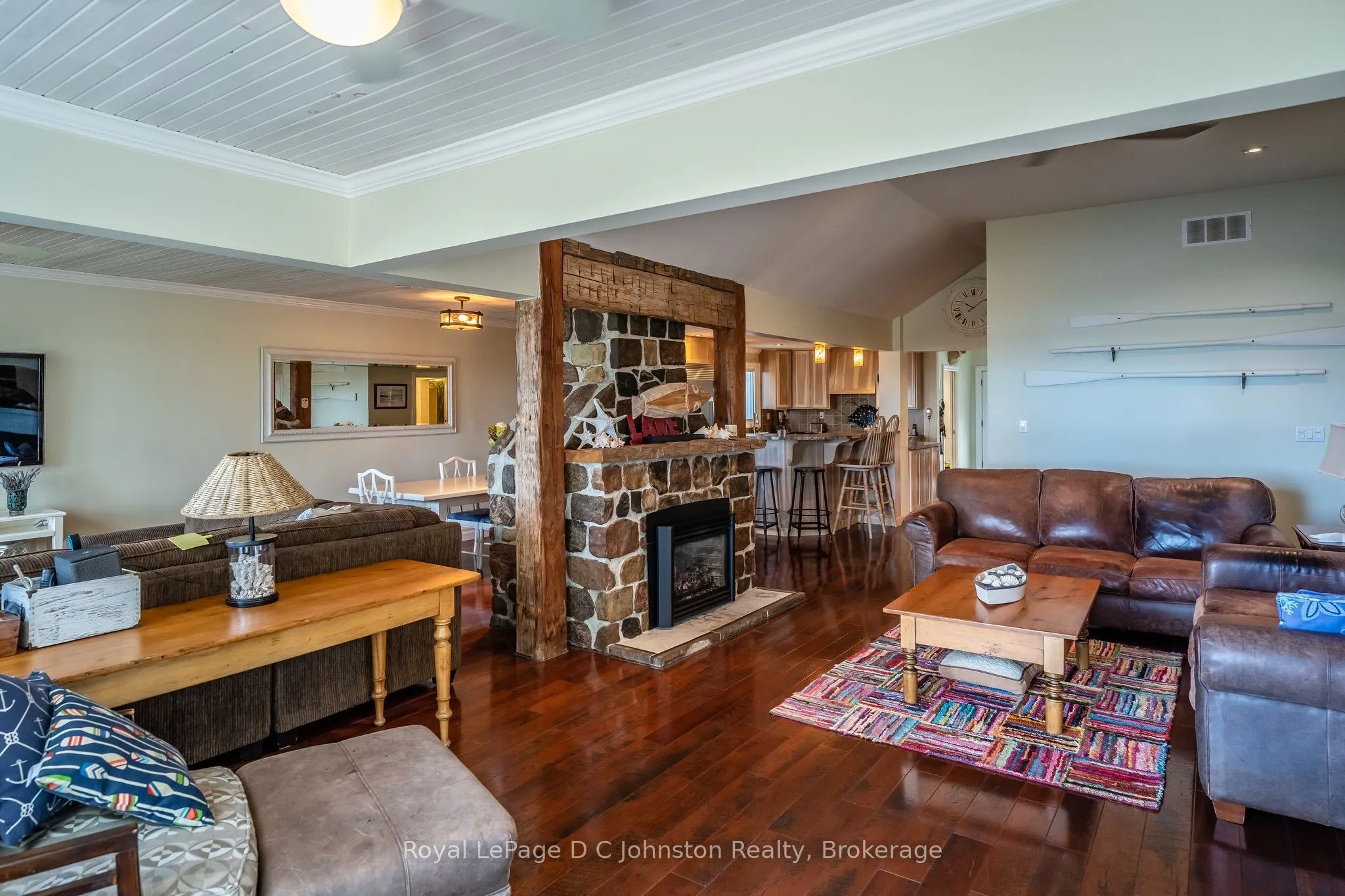 103 Saugeen Beach Road