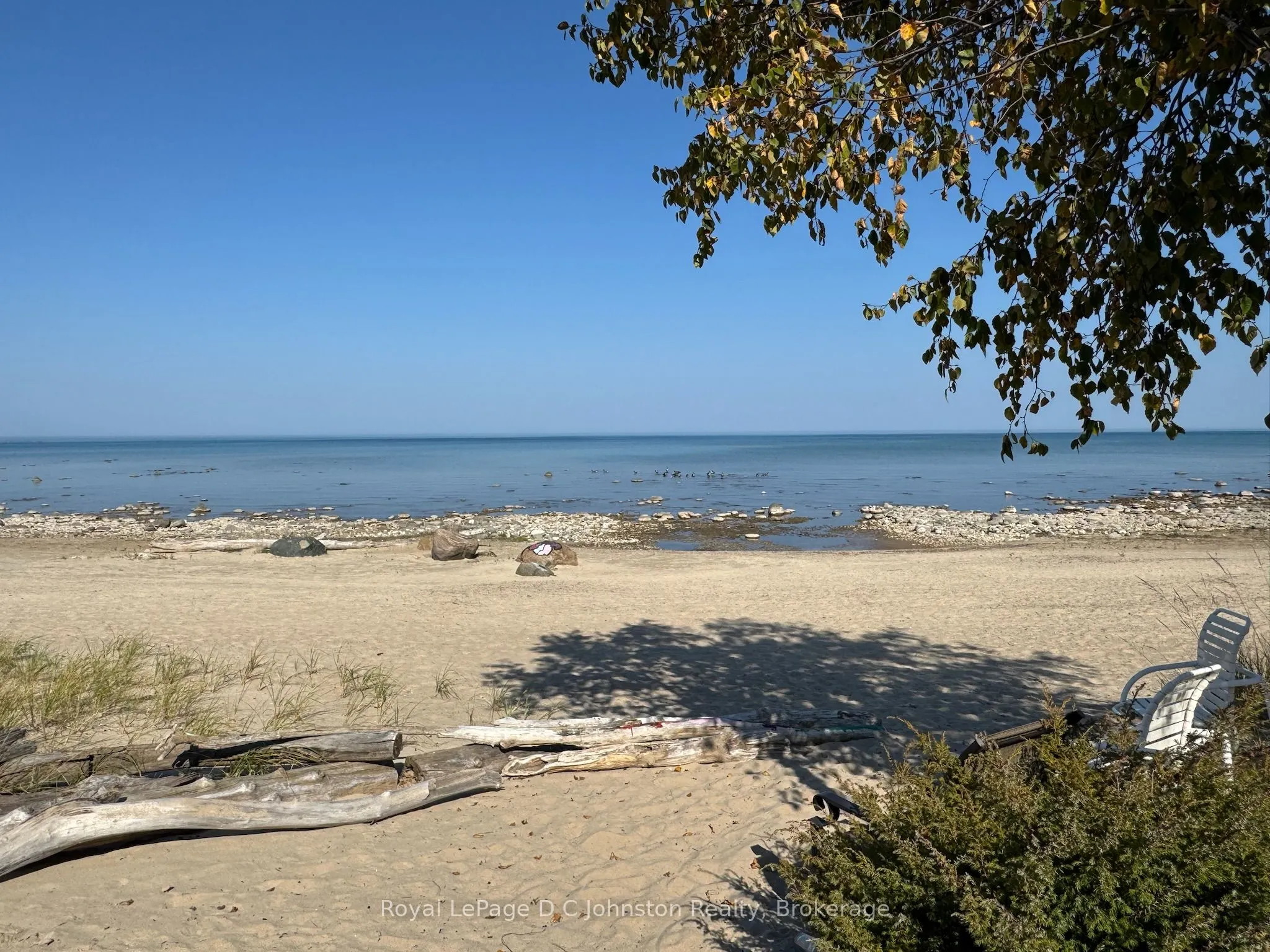 103 Saugeen Beach Road