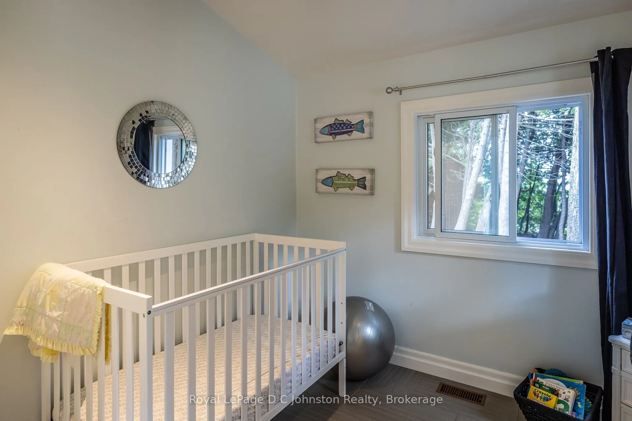 103 Saugeen Beach Road
