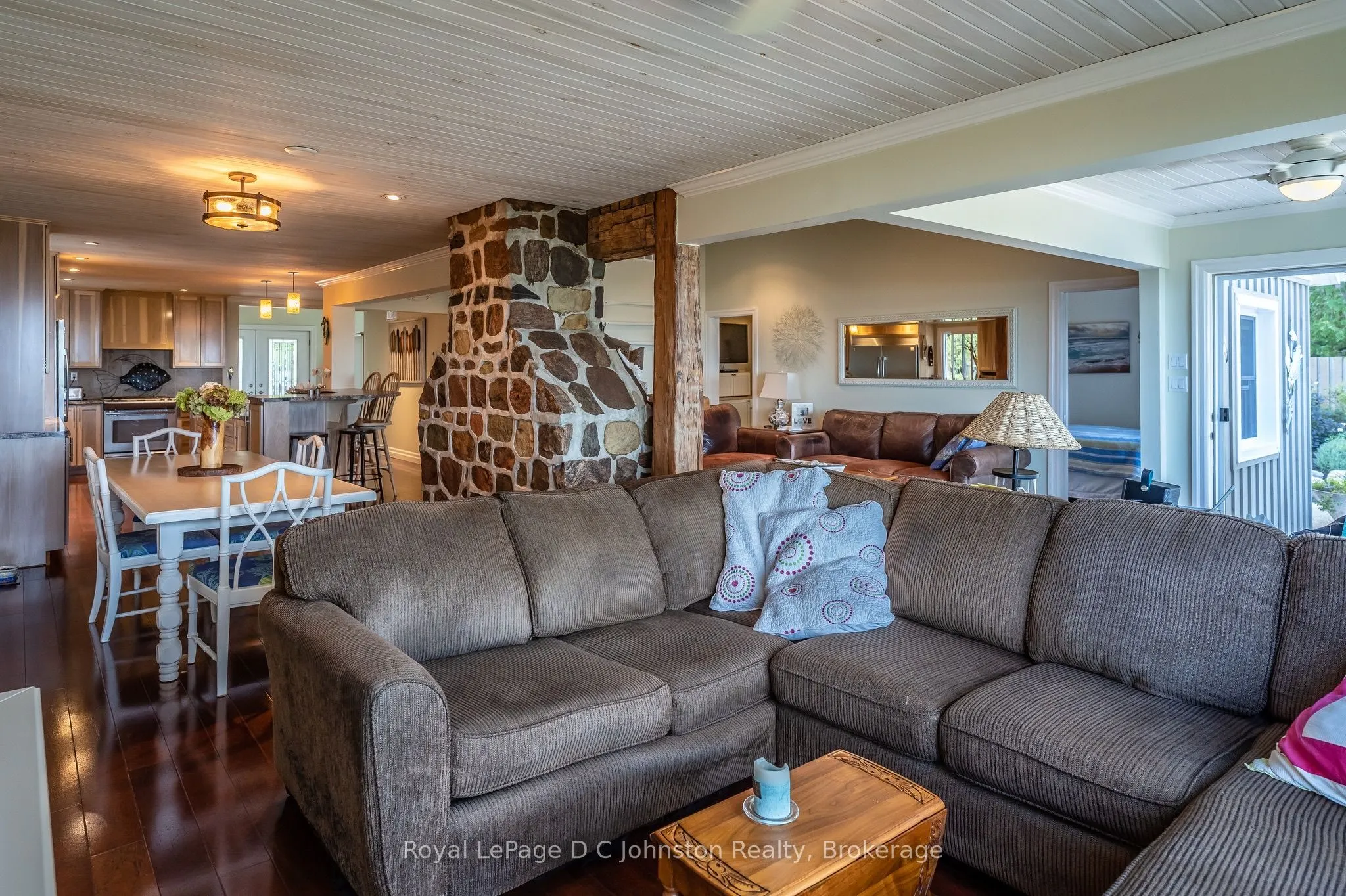 103 Saugeen Beach Road