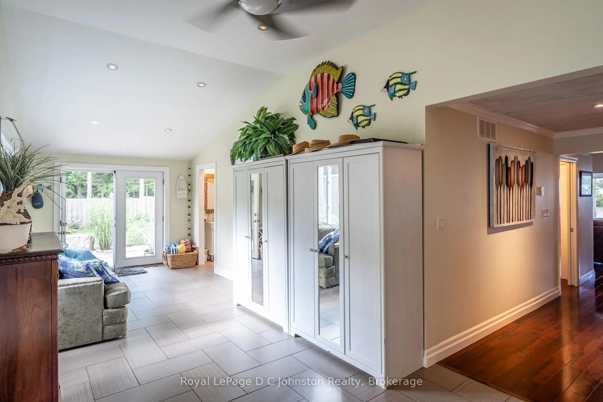 103 Saugeen Beach Road