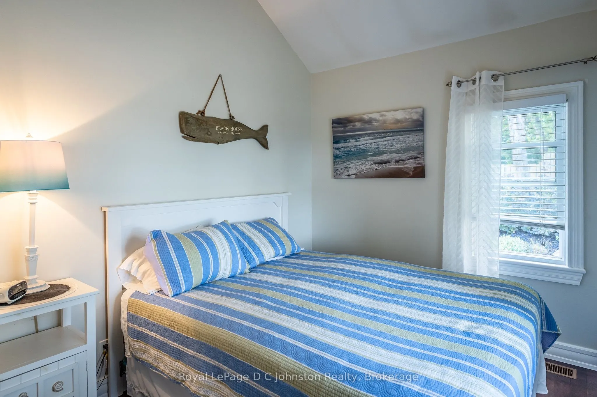 103 Saugeen Beach Road