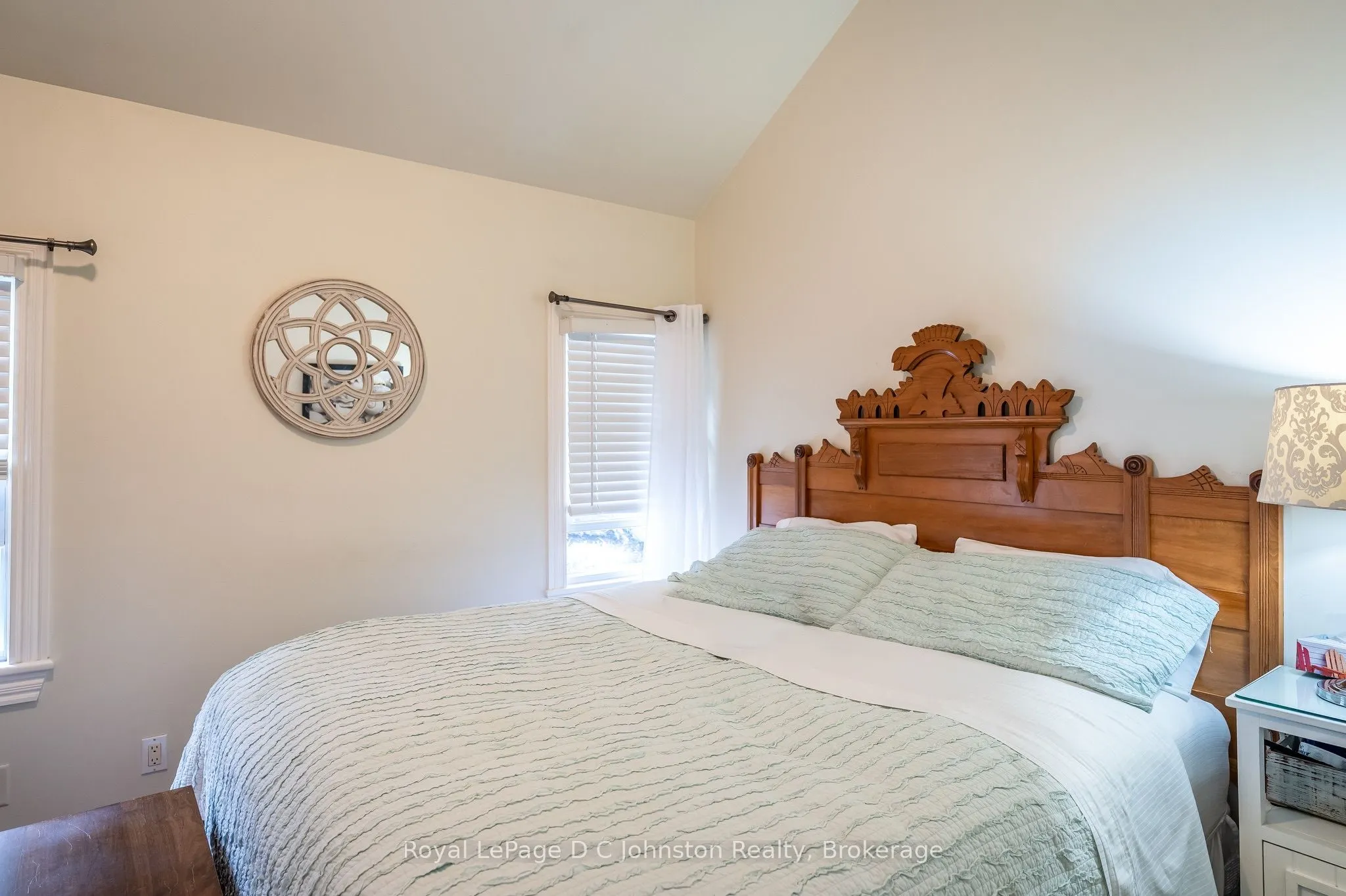 103 Saugeen Beach Road