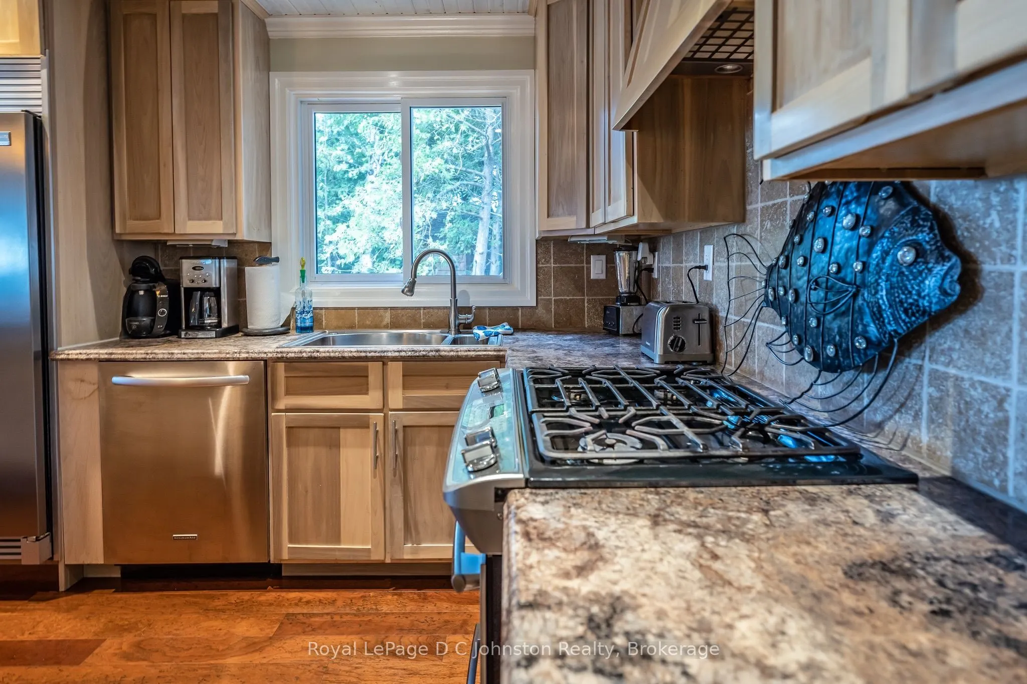 103 Saugeen Beach Road