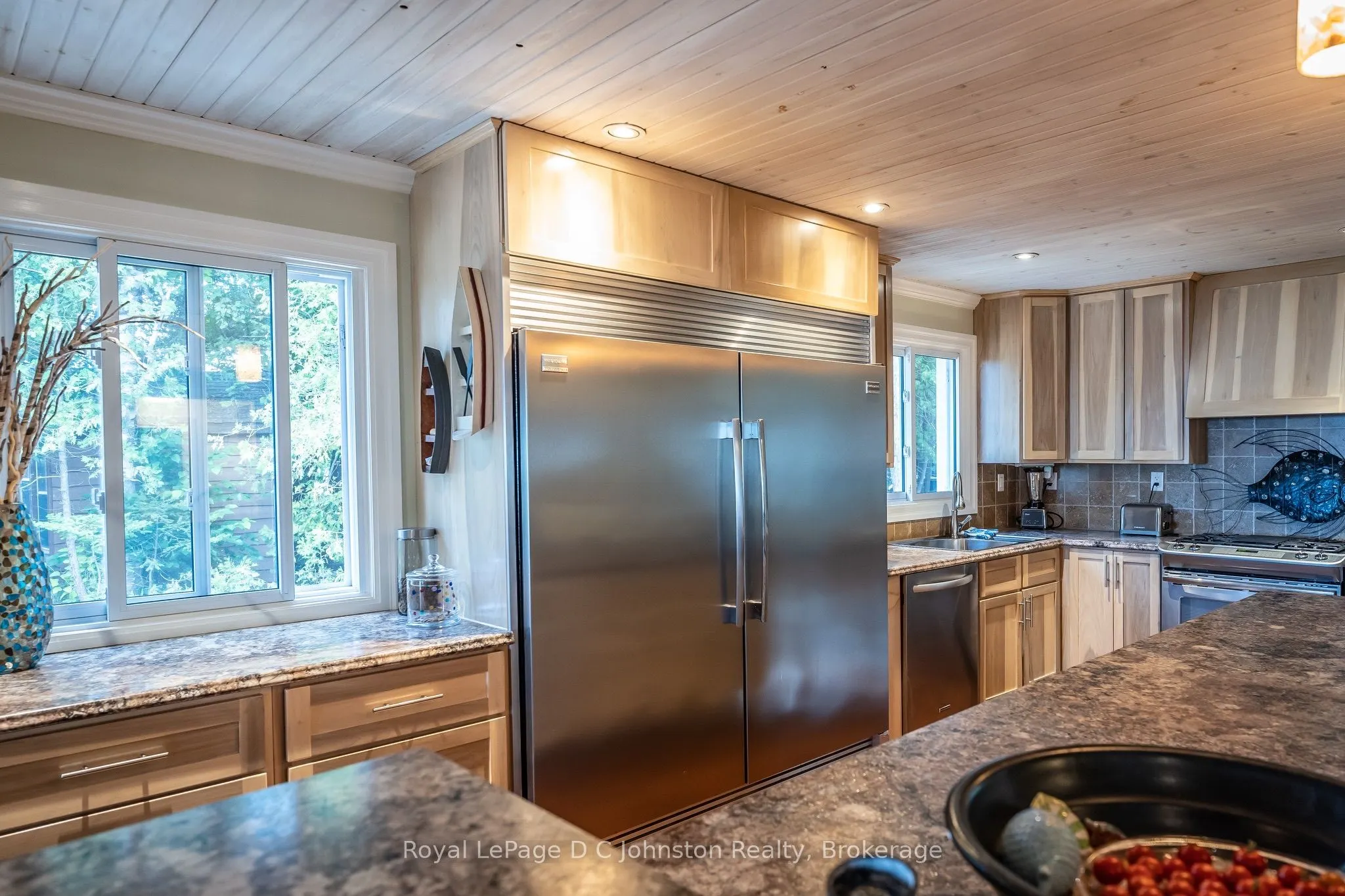 103 Saugeen Beach Road