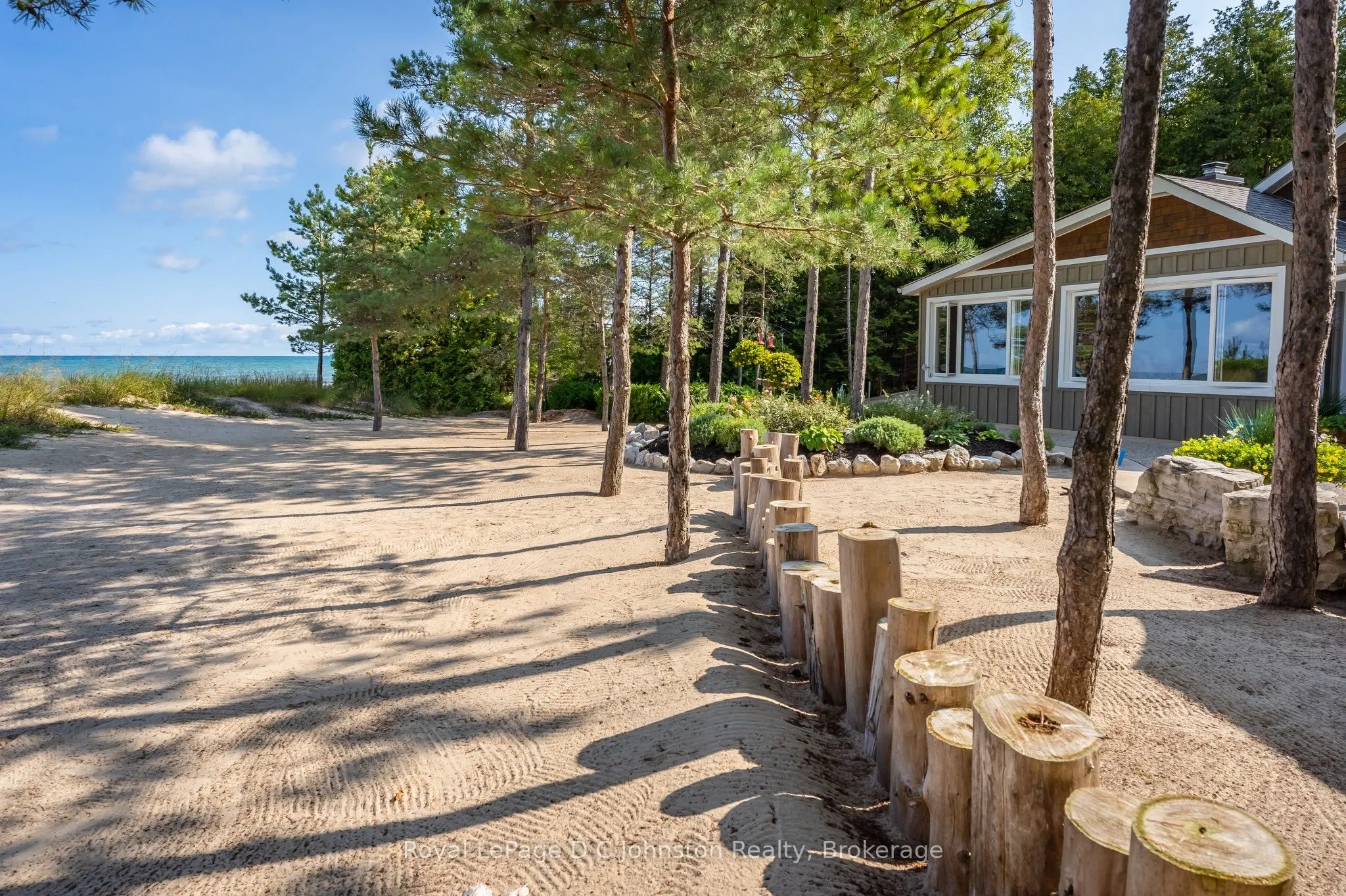 103 Saugeen Beach Road