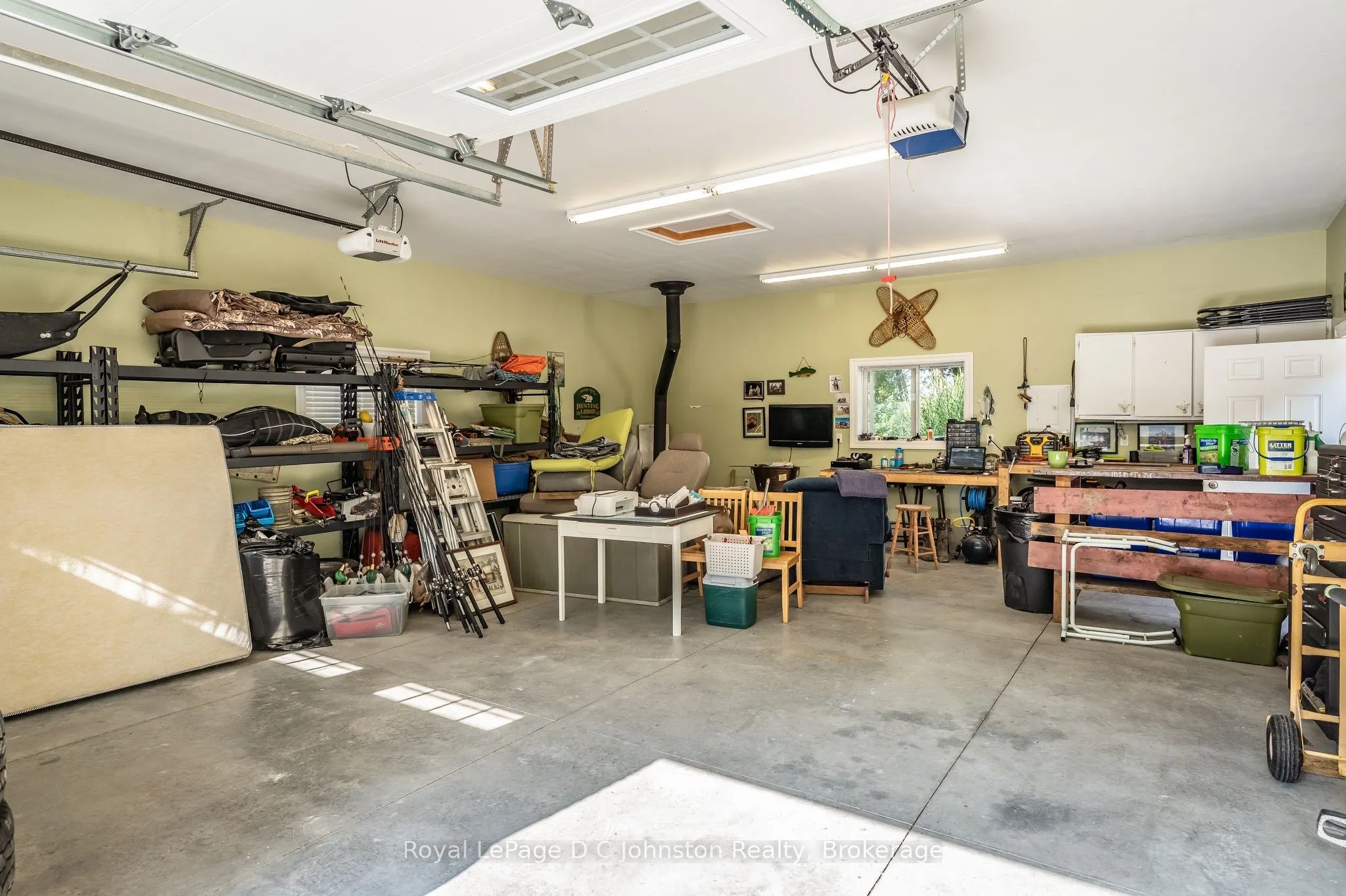 103 Saugeen Beach Road