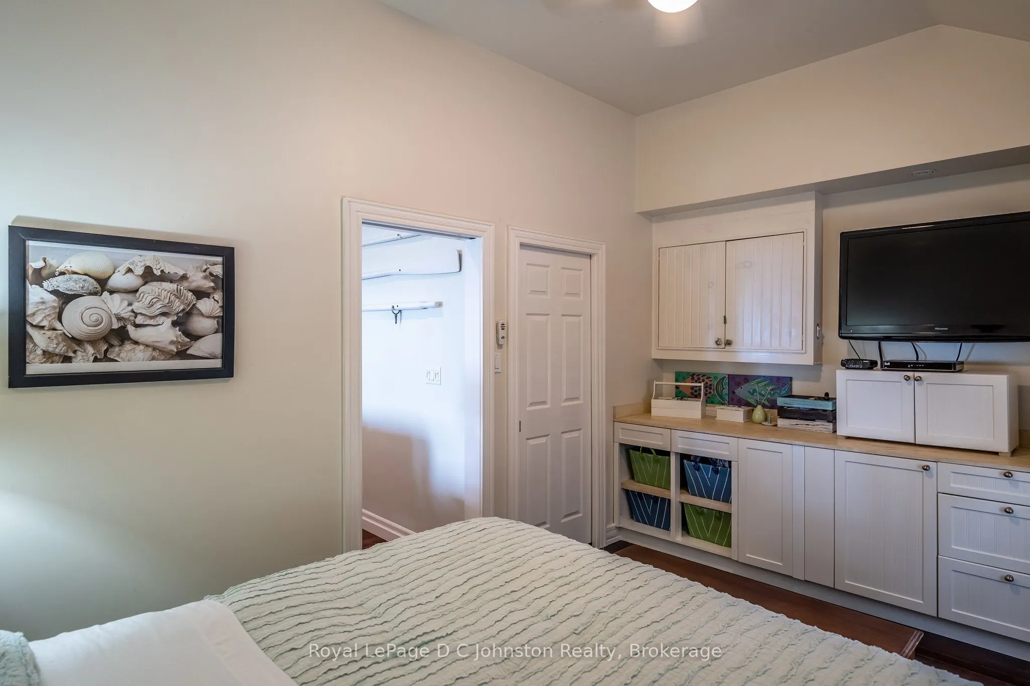 103 Saugeen Beach Road