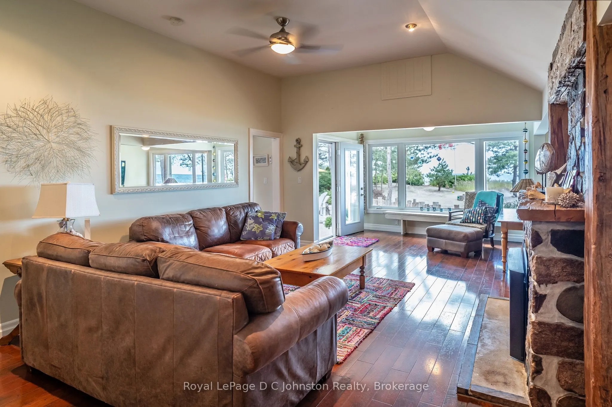 103 Saugeen Beach Road