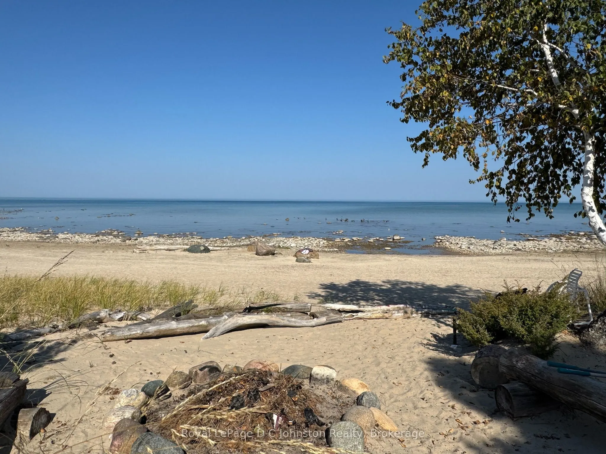 103 Saugeen Beach Road