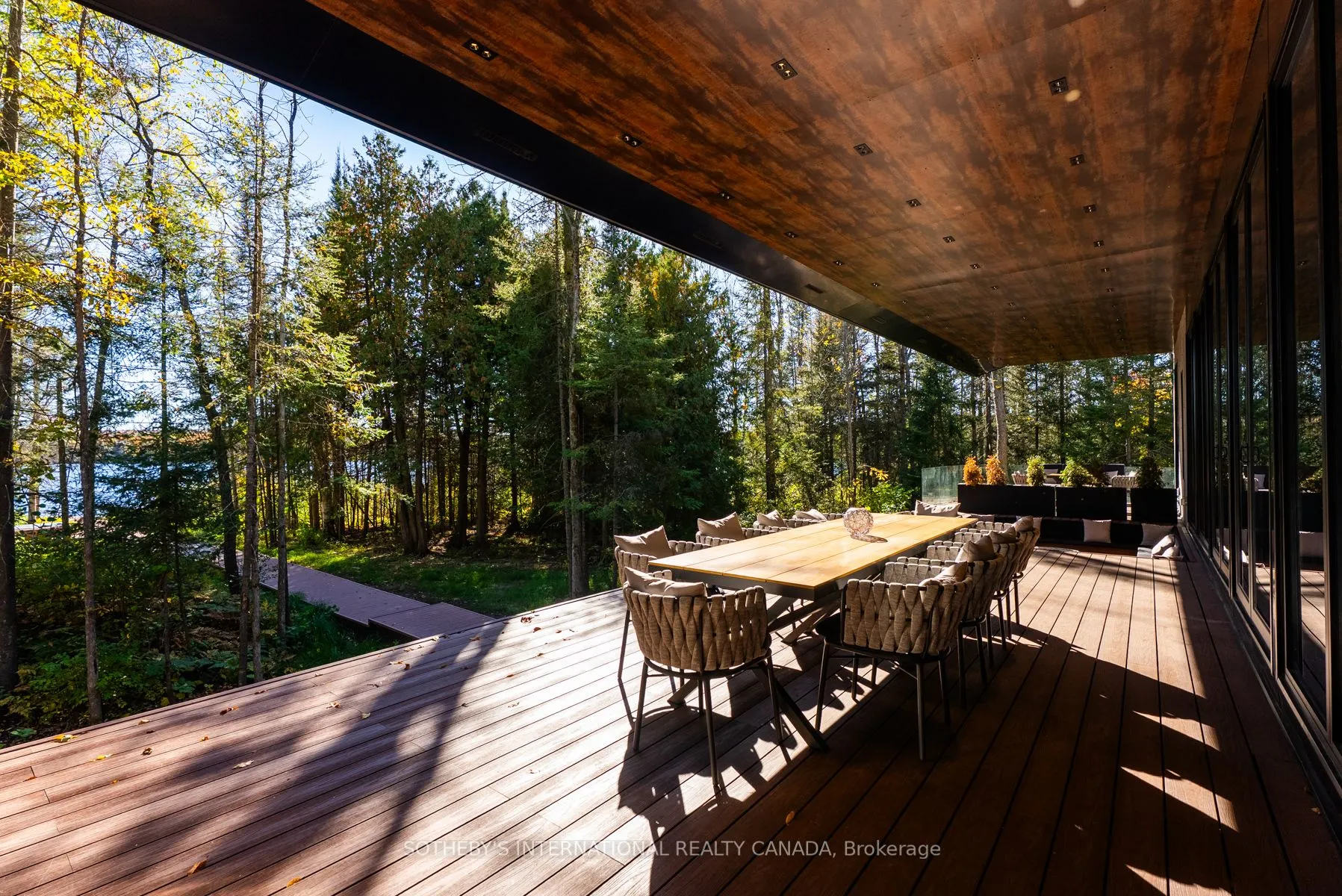 1445 Pickeral Jack Lake Road E
