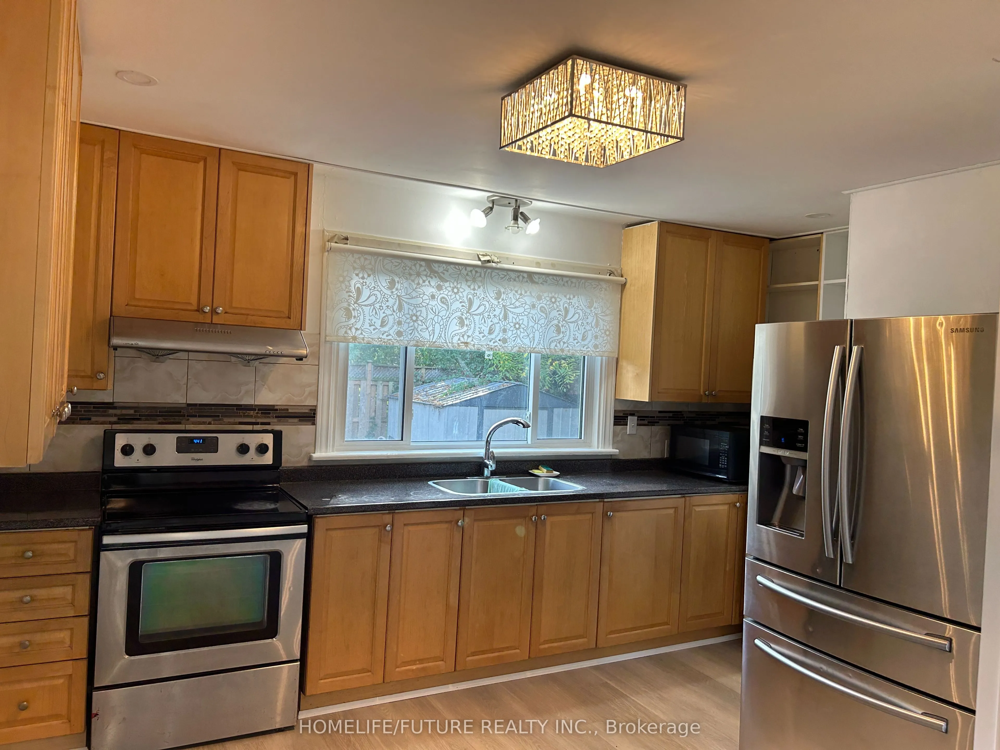 2148 Coronation Boulevard, #Main