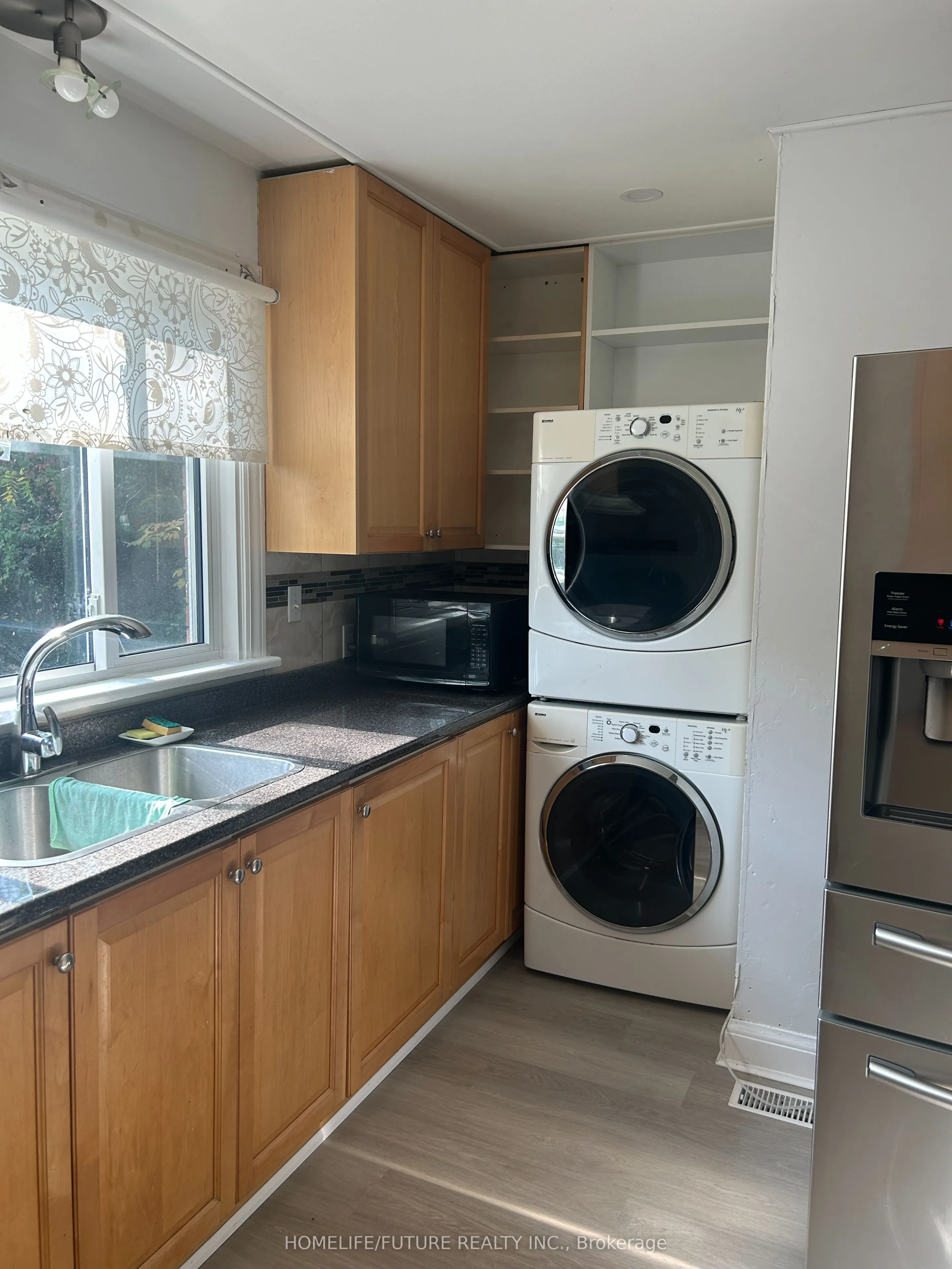 2148 Coronation Boulevard, #Main