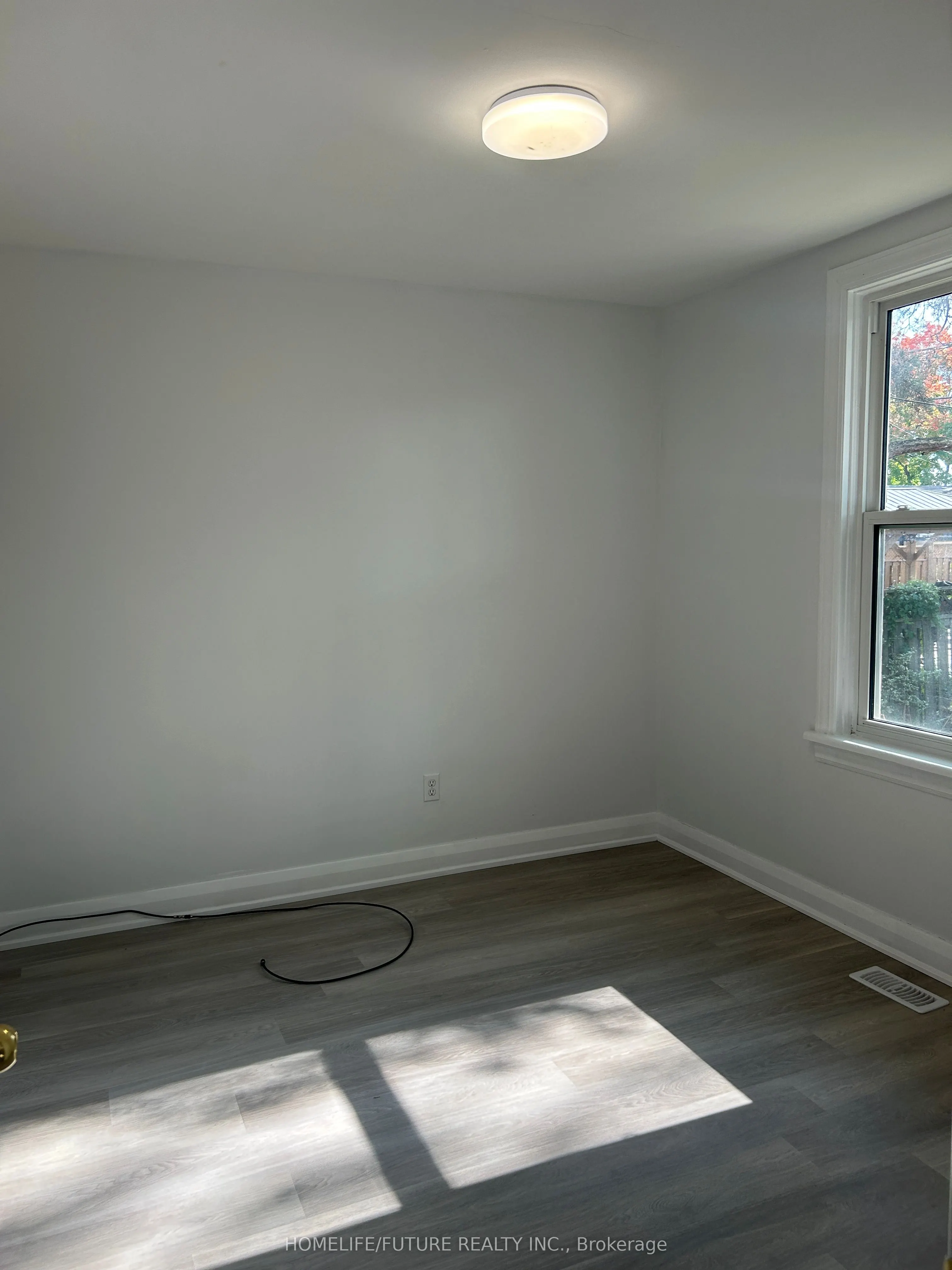 2148 Coronation Boulevard, #Main