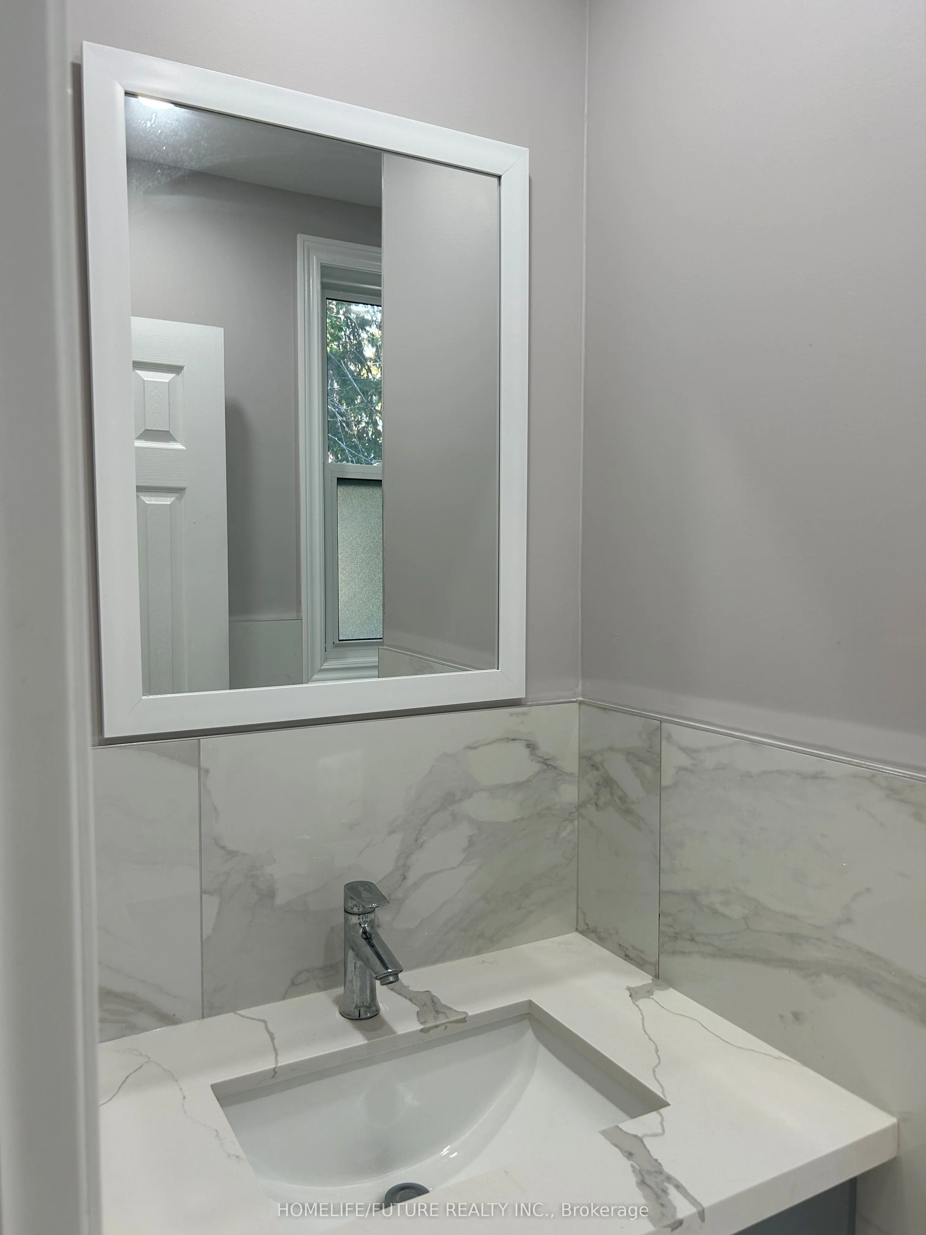 2148 Coronation Boulevard, #Main