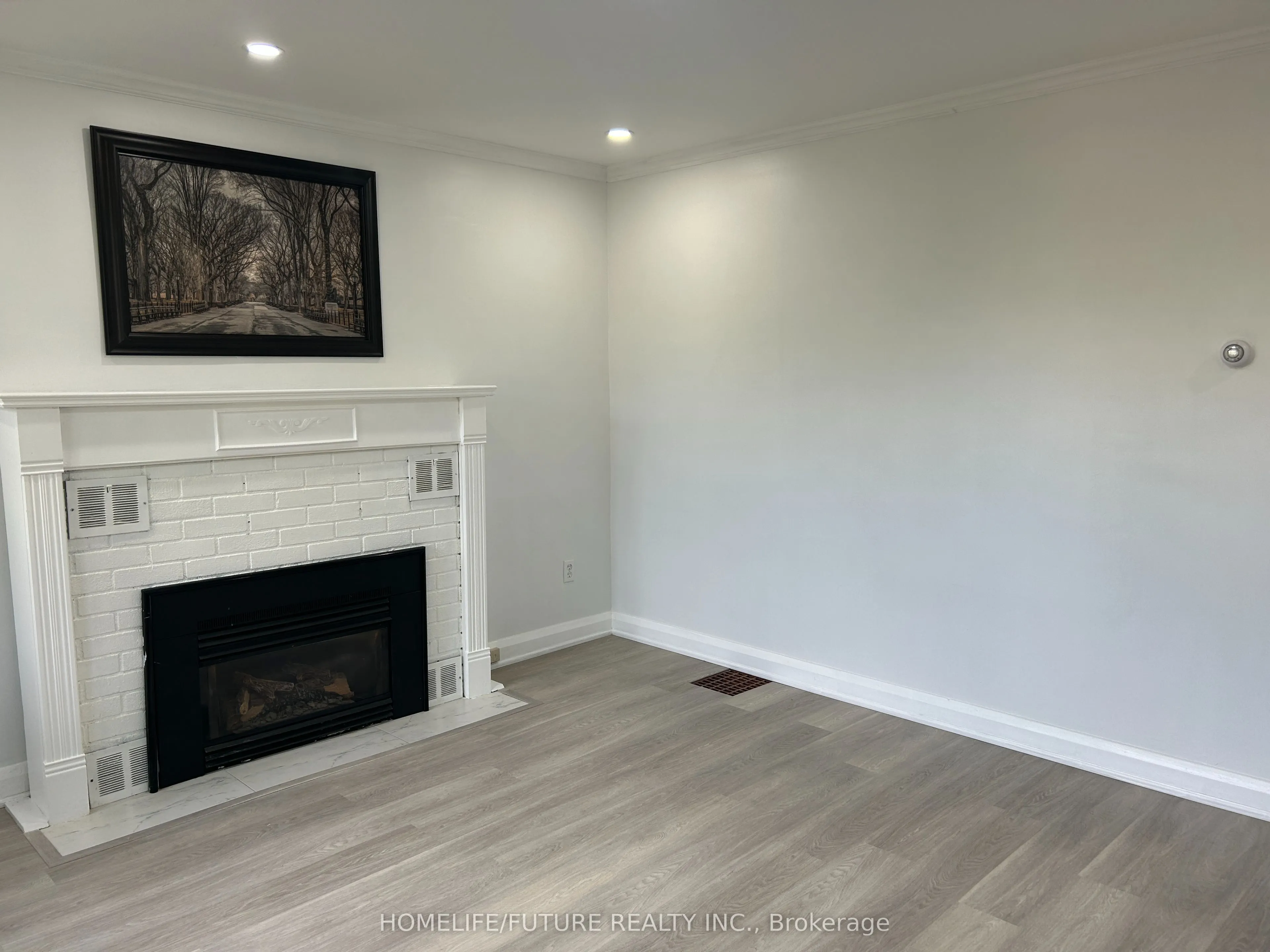 2148 Coronation Boulevard, #Main