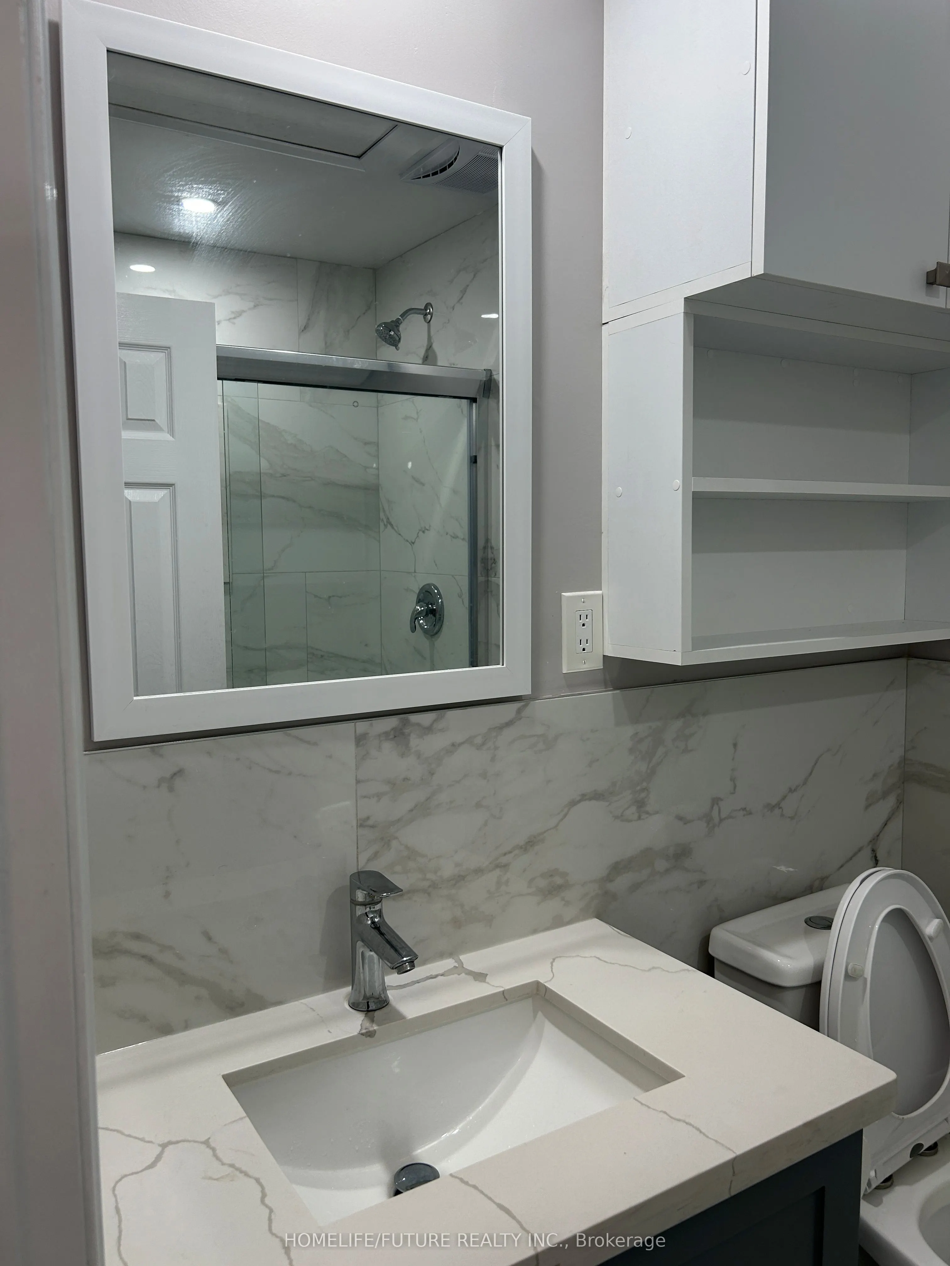 2148 Coronation Boulevard, #Main