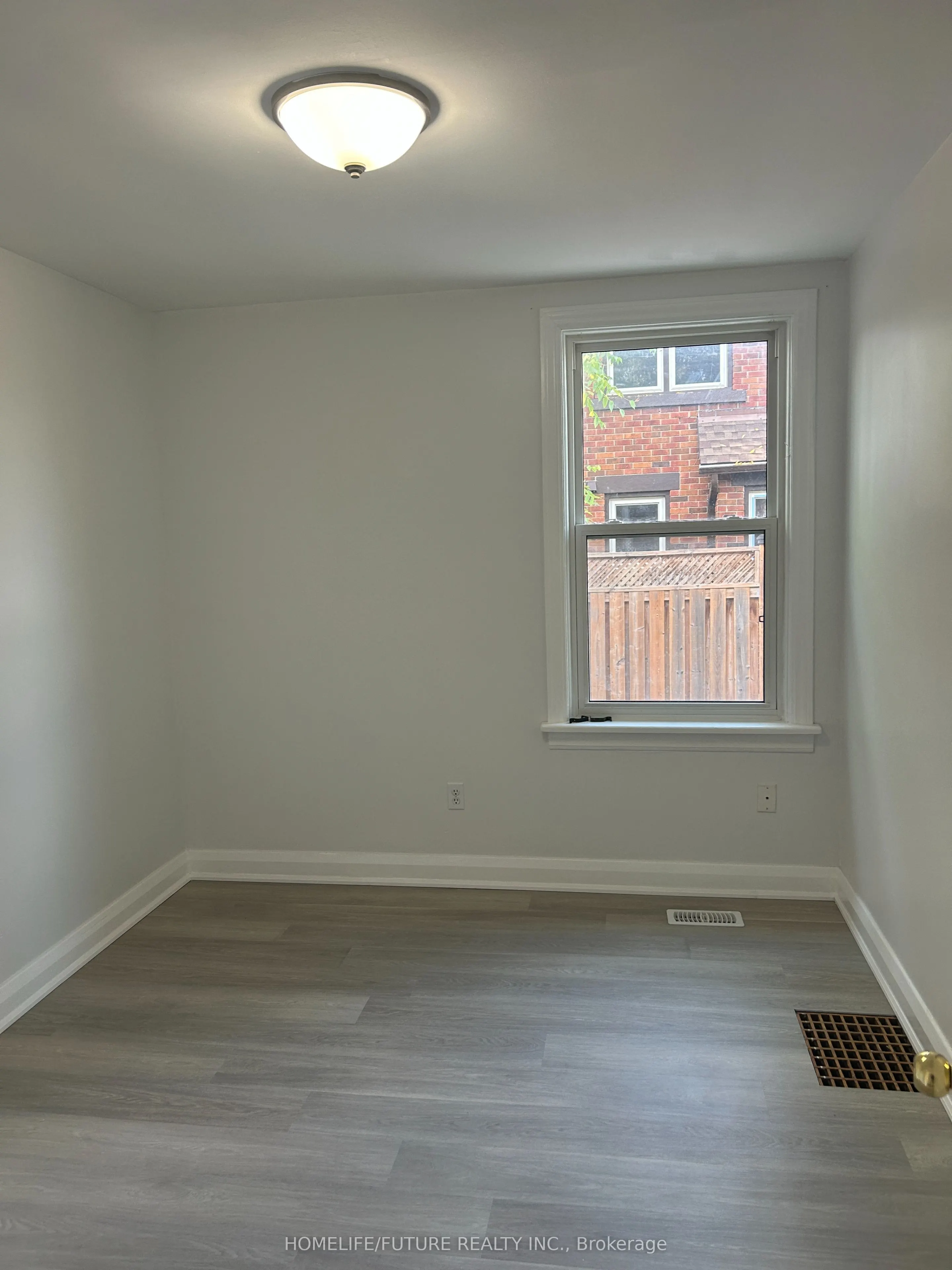2148 Coronation Boulevard, #Main