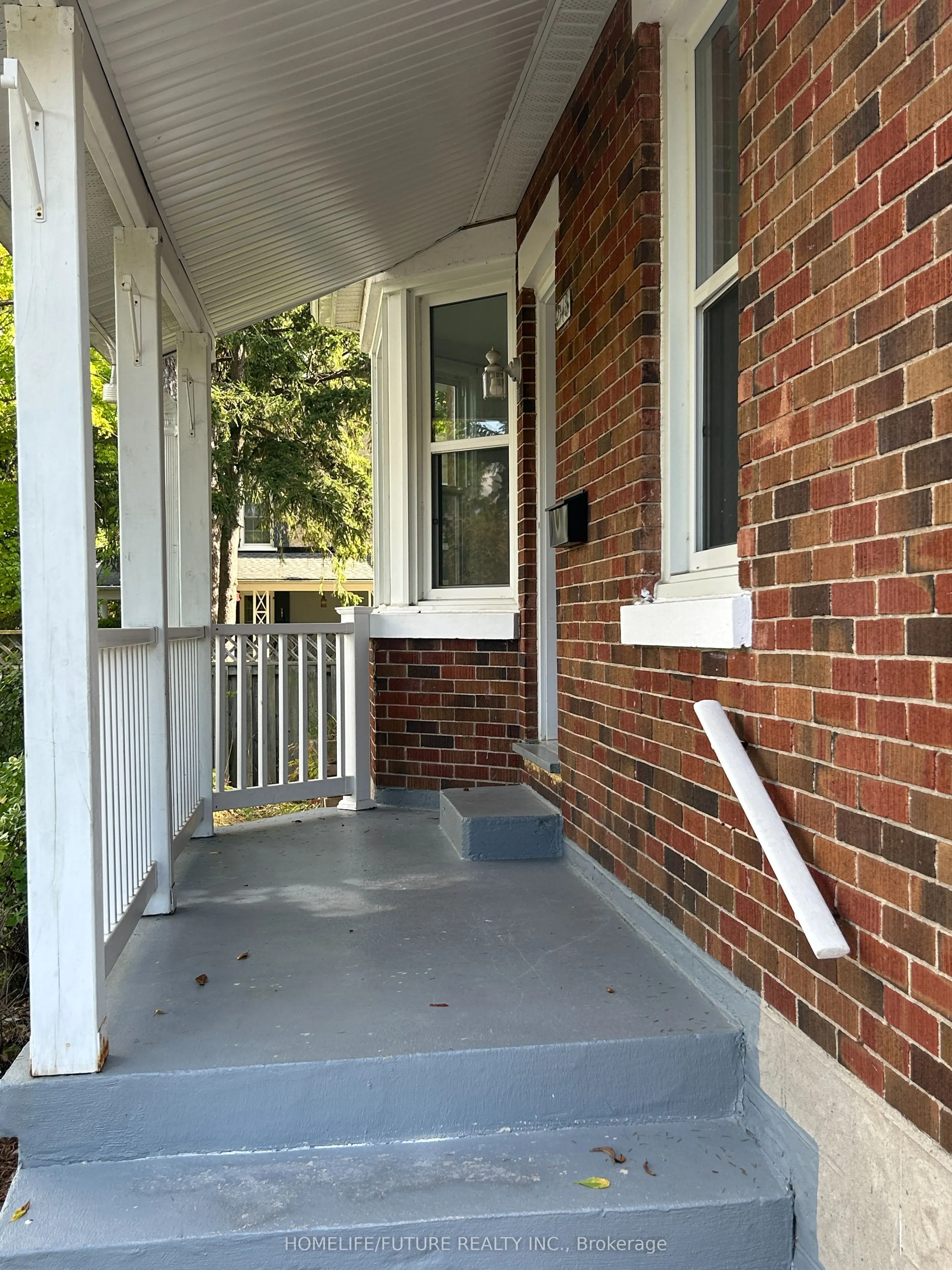 2148 Coronation Boulevard, #Main