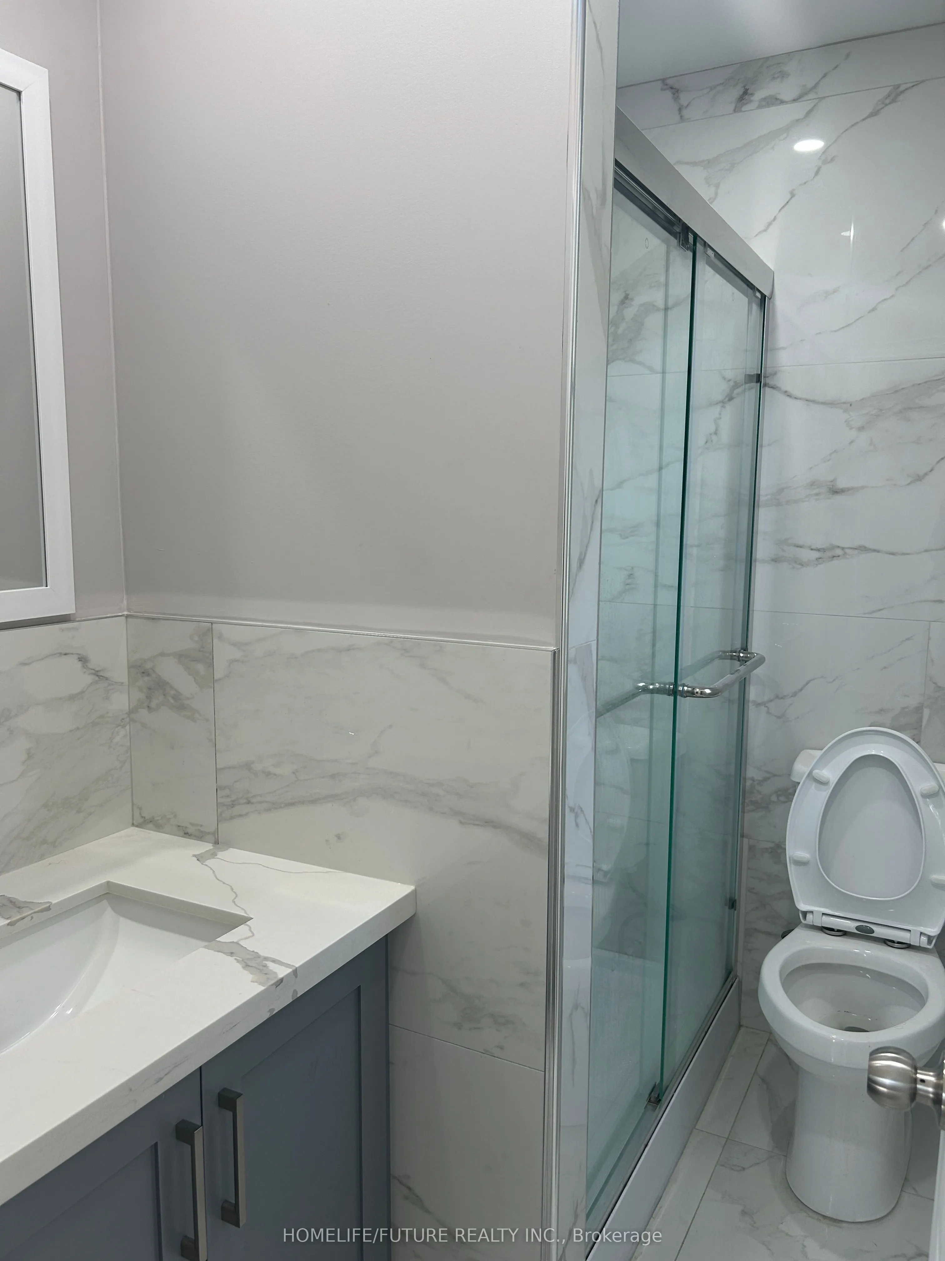 2148 Coronation Boulevard, #Main